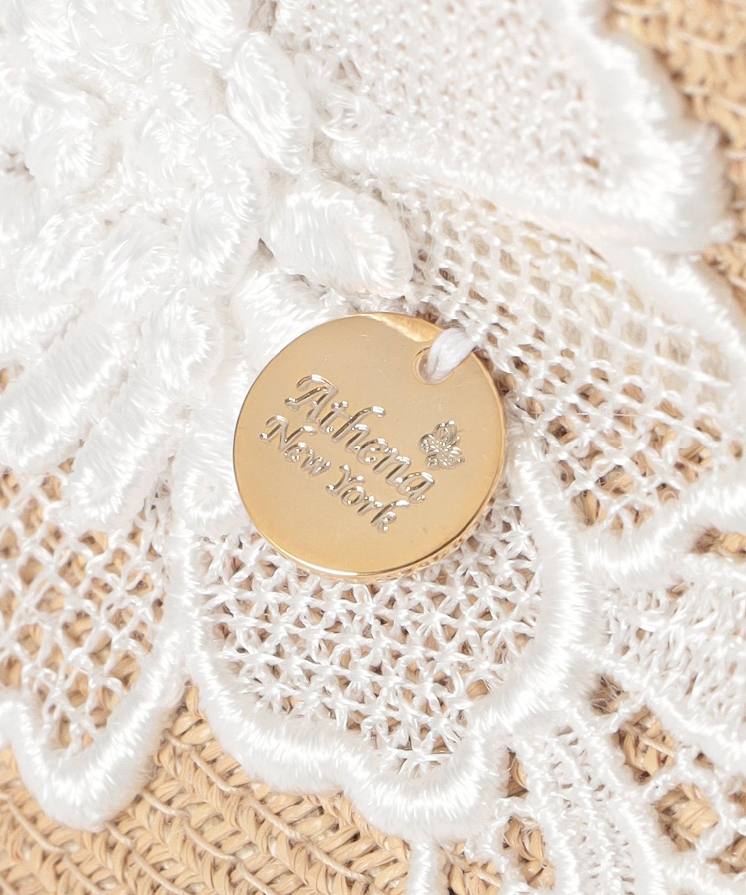 2231-V556031940__M,40,