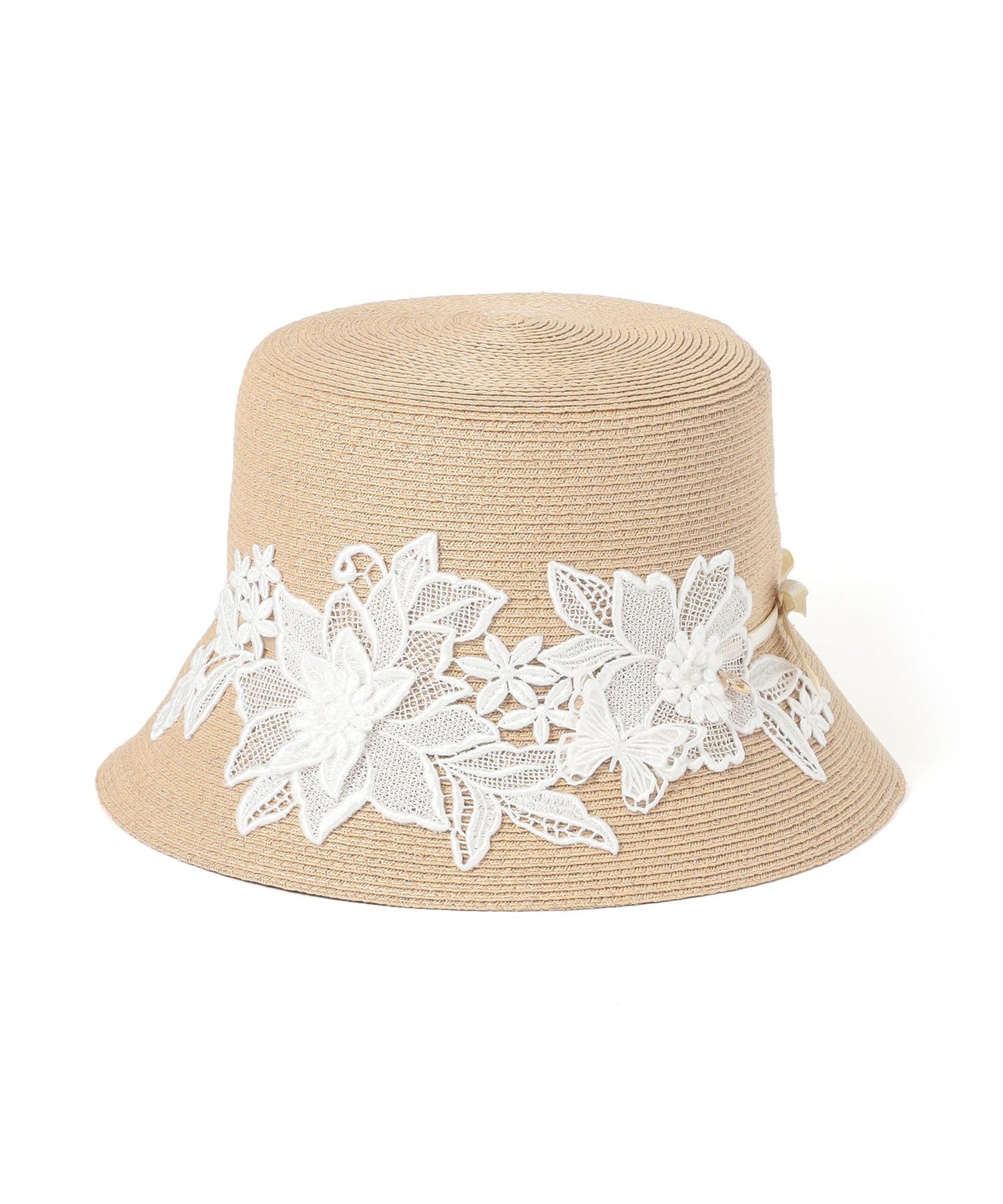 2231-V556031940__N,40,