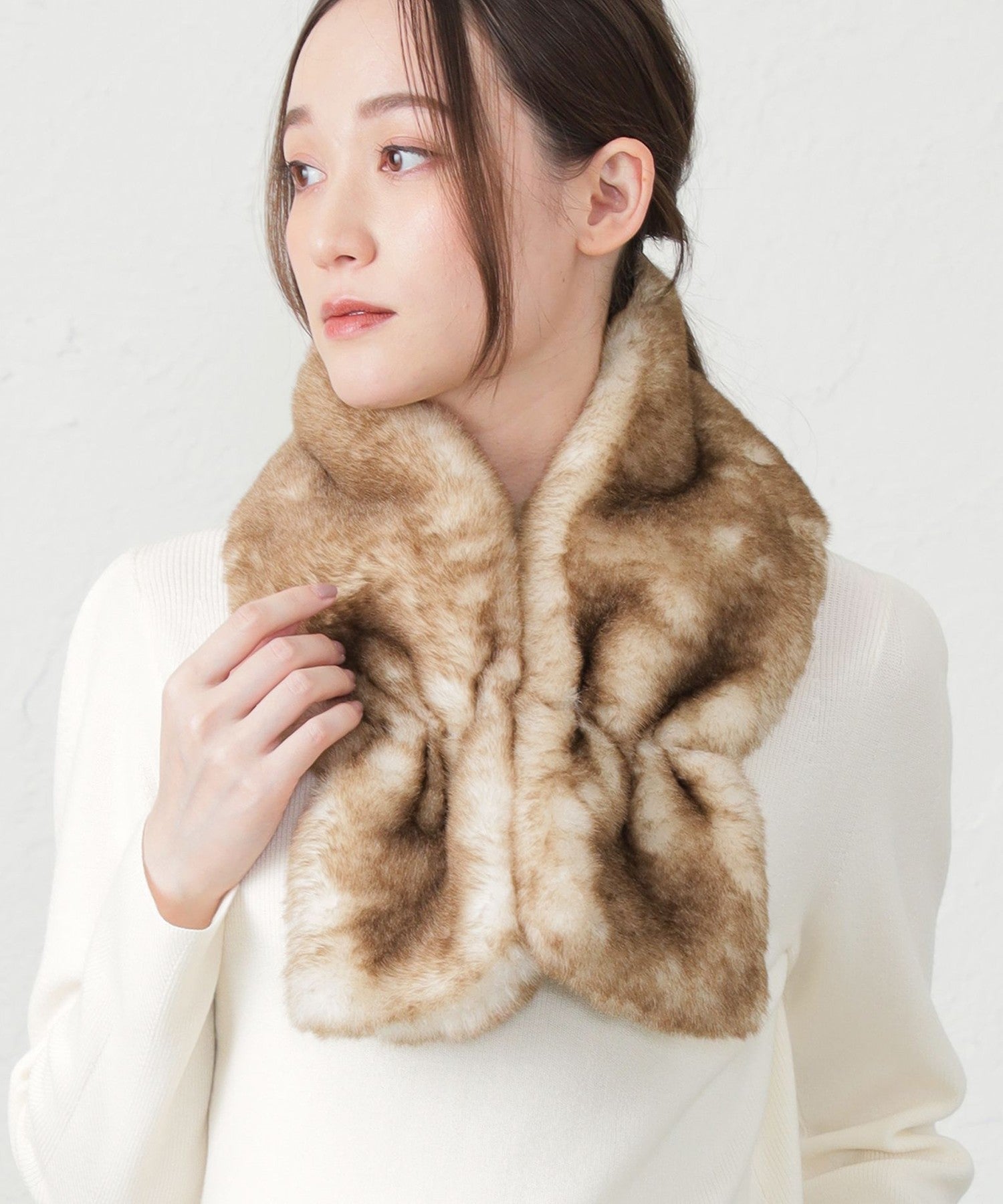 2231-V572525253__,53,