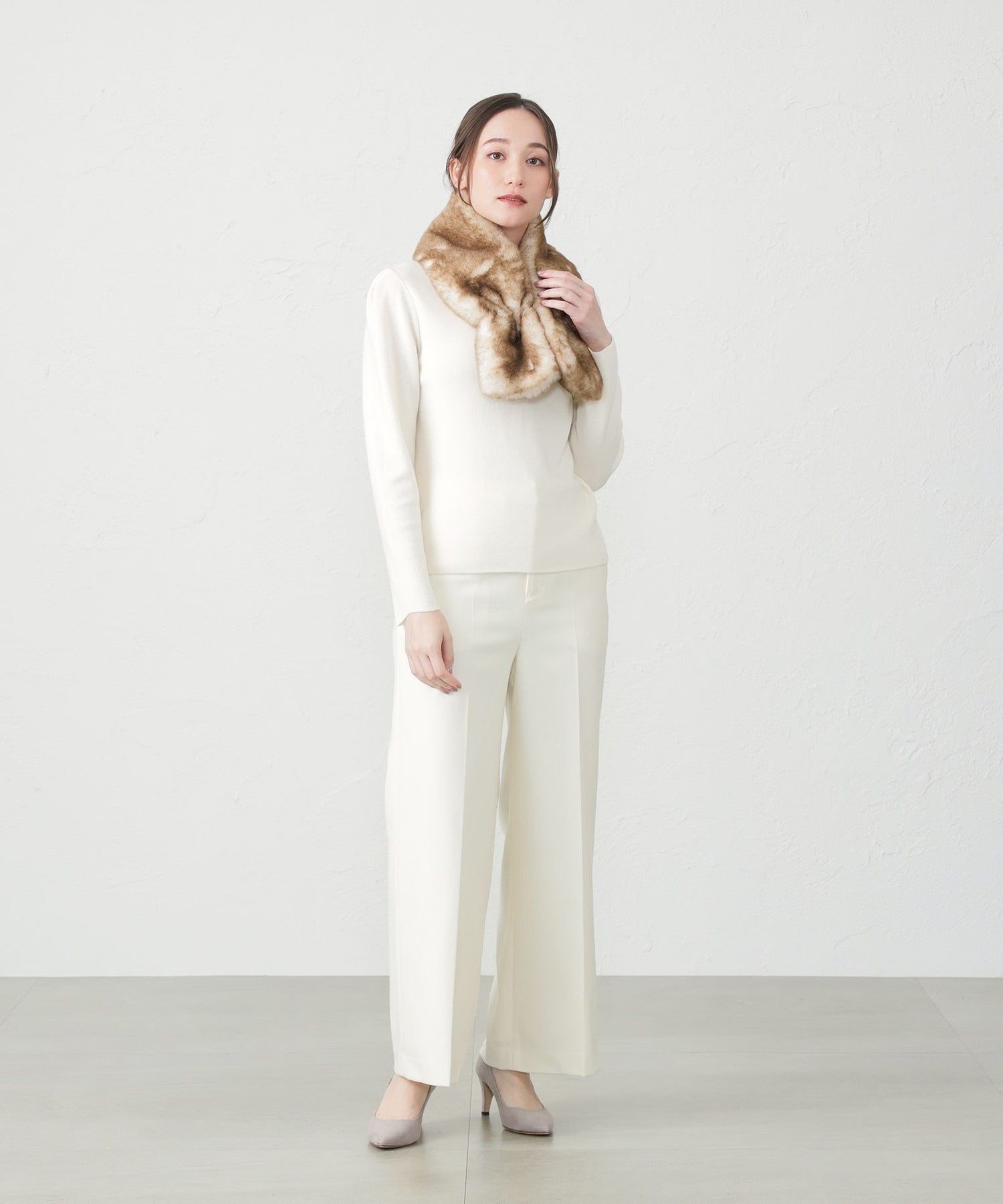 2231-V572525253__A,53,