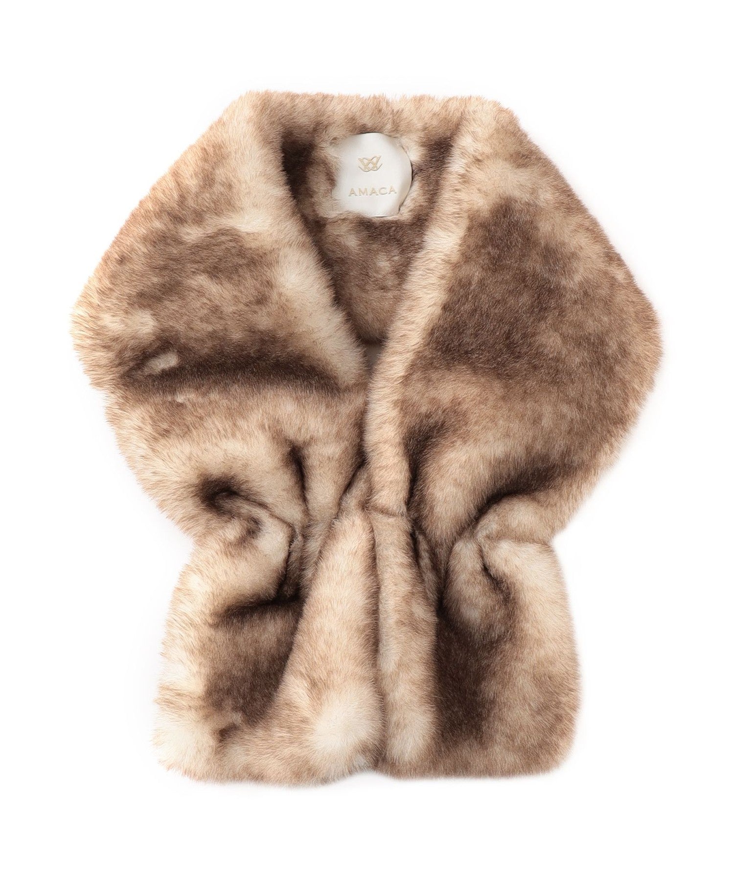 2231-V572525253__B,53,