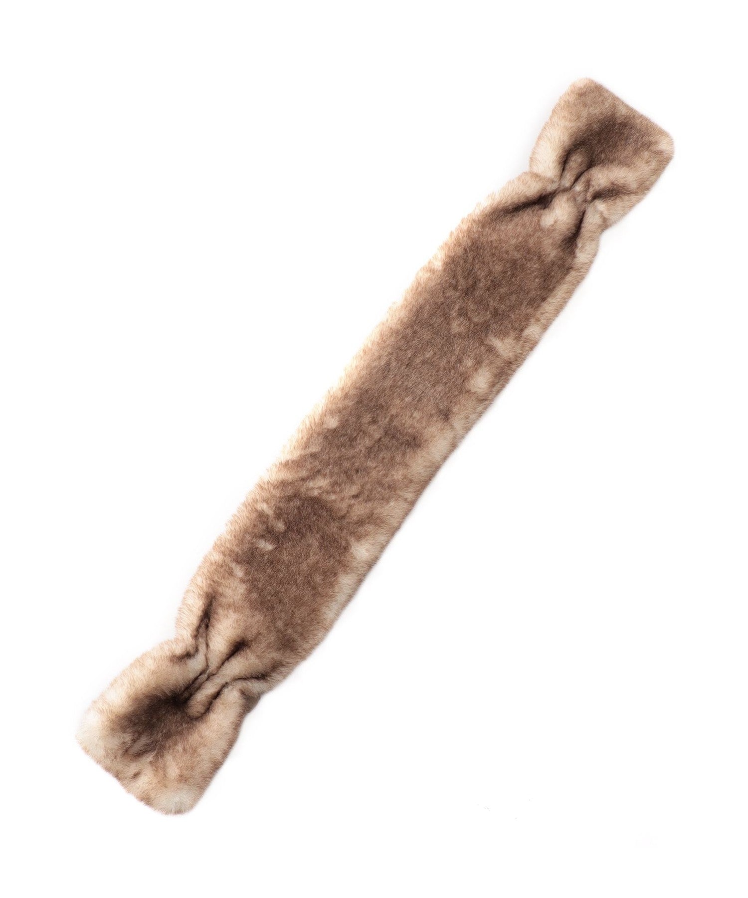 2231-V572525253__C,53,