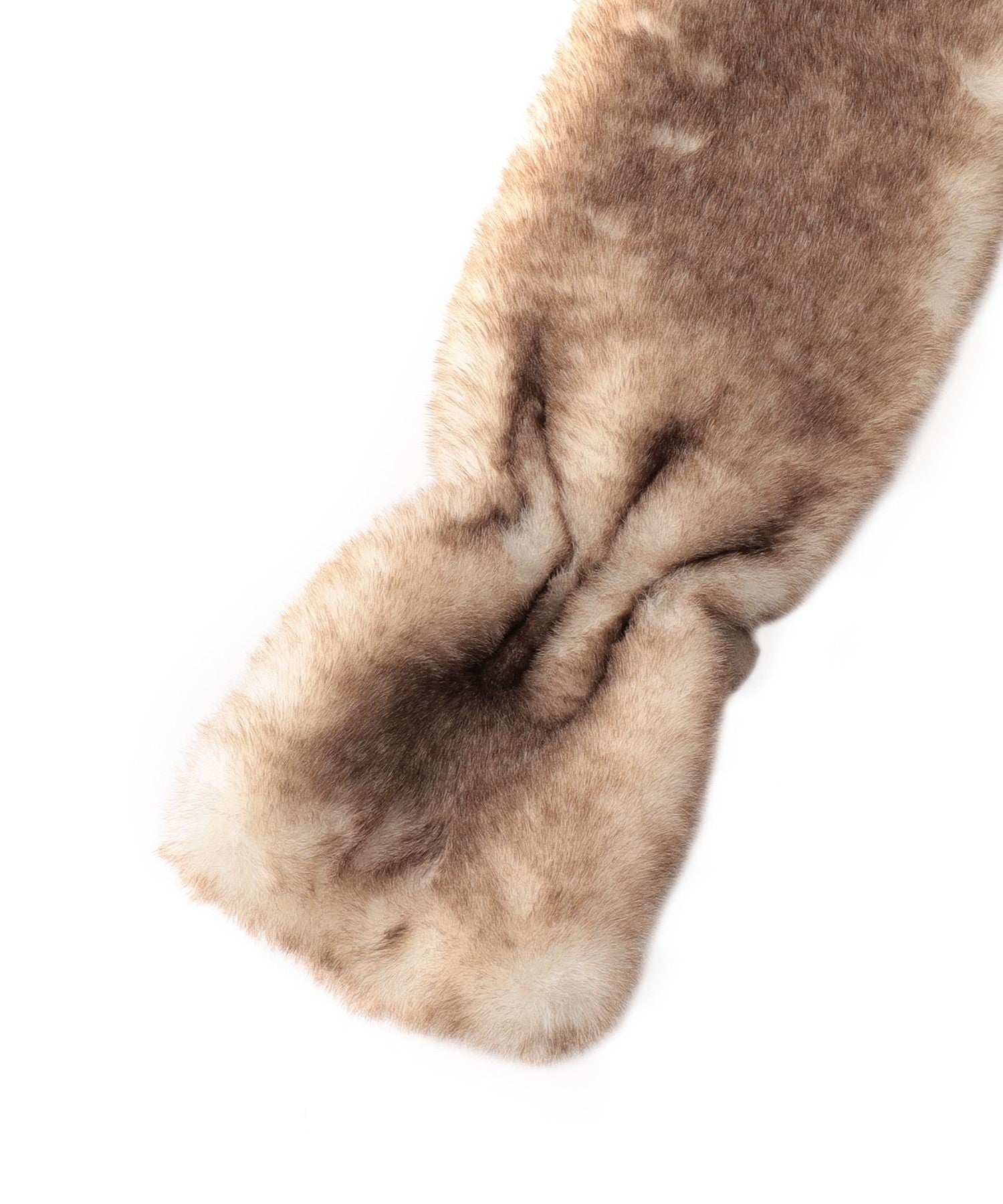 2231-V572525253__D,53,