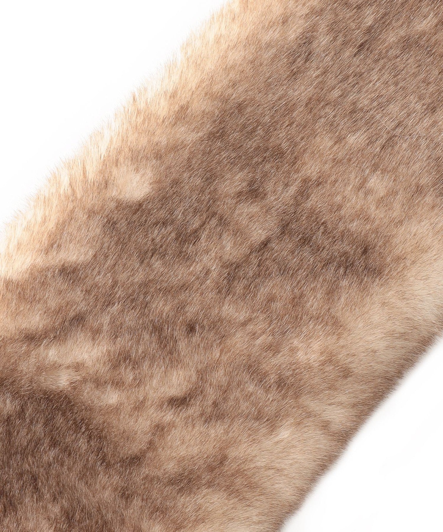 2231-V572525253__E,53,