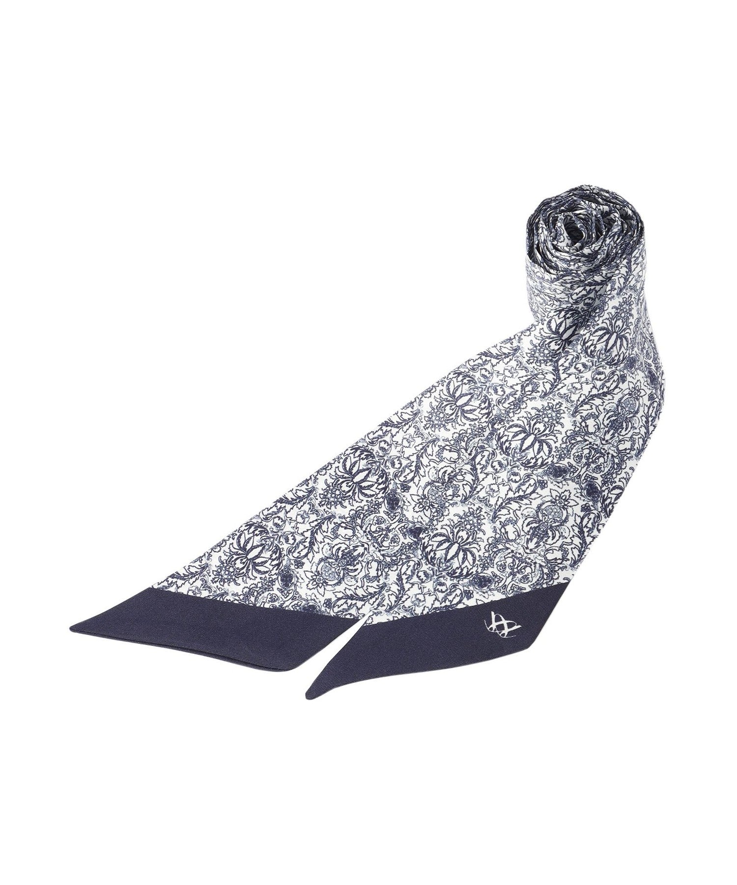 2231-V572550470__J,70,