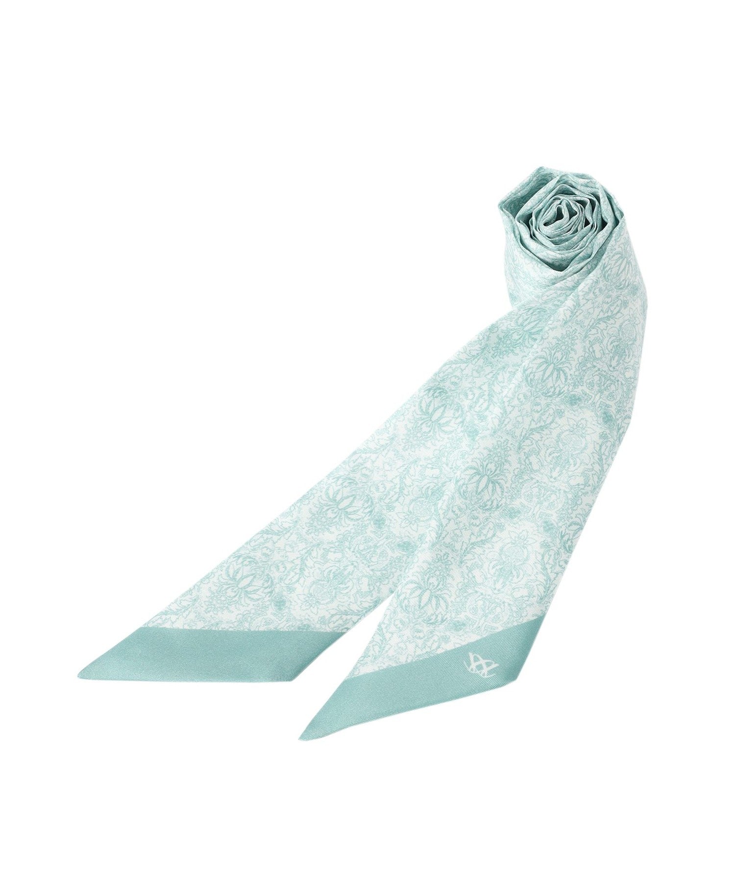 2231-V572550470__K,70,