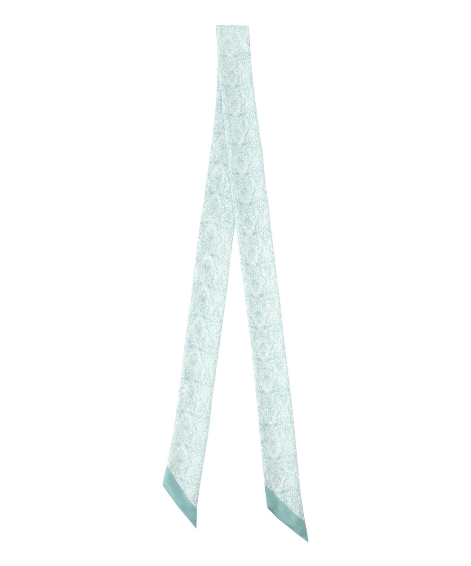 2231-V572550470__L,70,