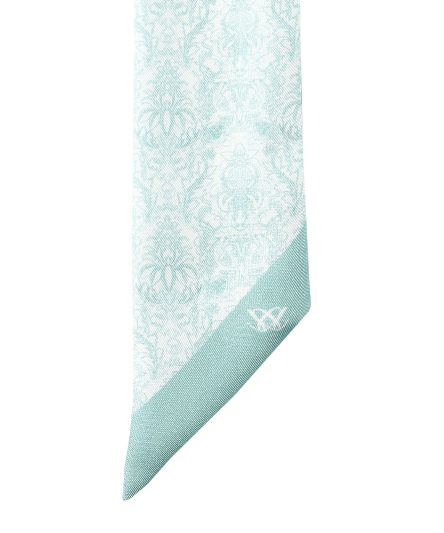 2231-V572550470__M,70,