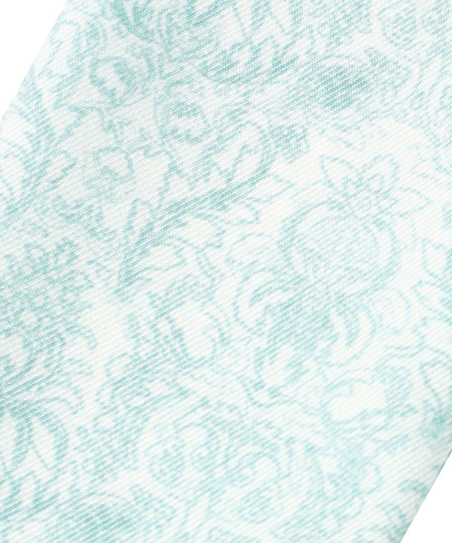 2231-V572550470__N,70,