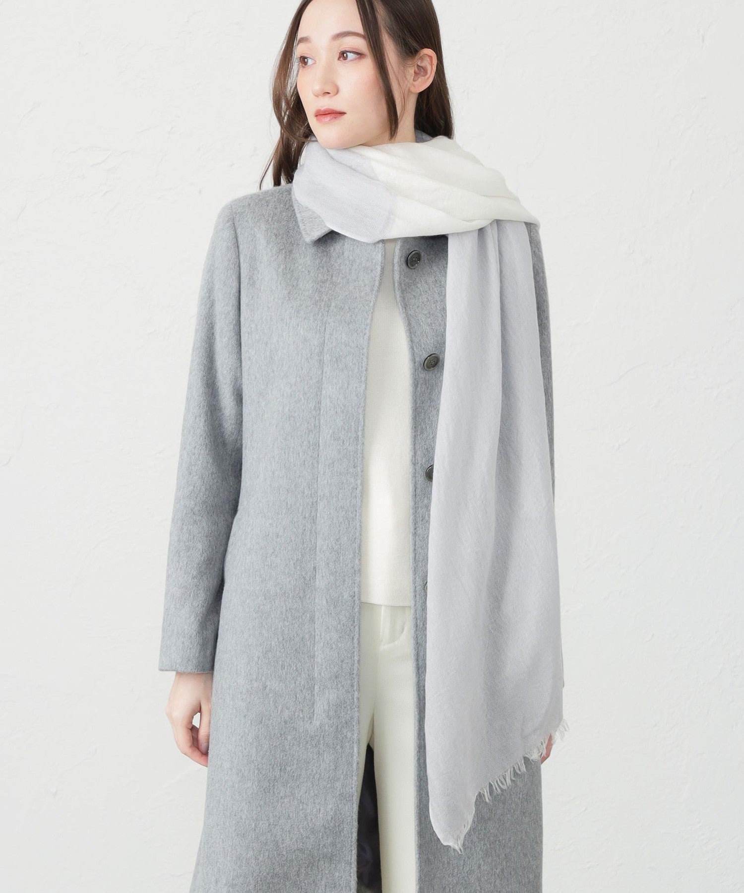 2231-V572625306__,06,