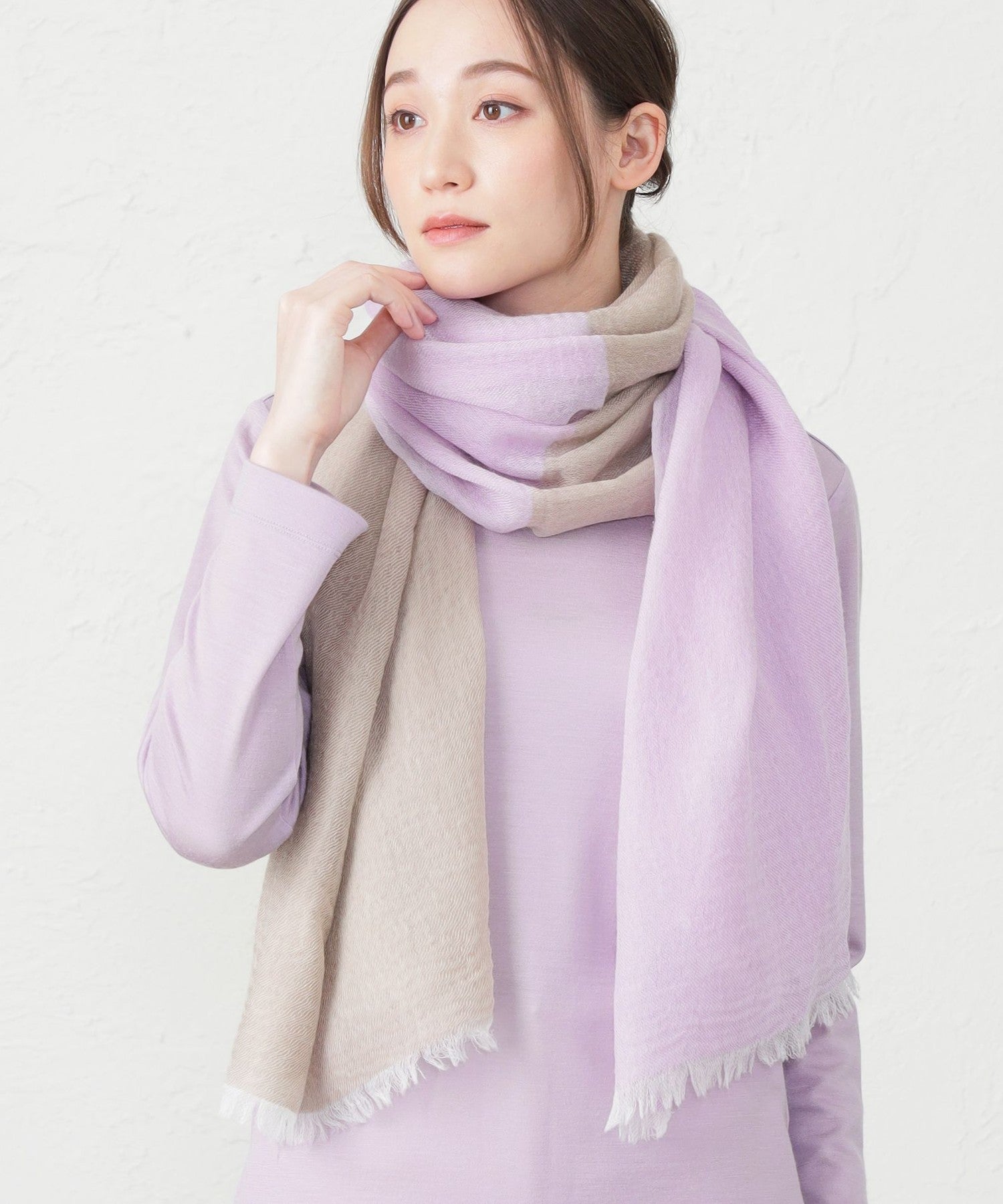 2231-V572625334__,34,