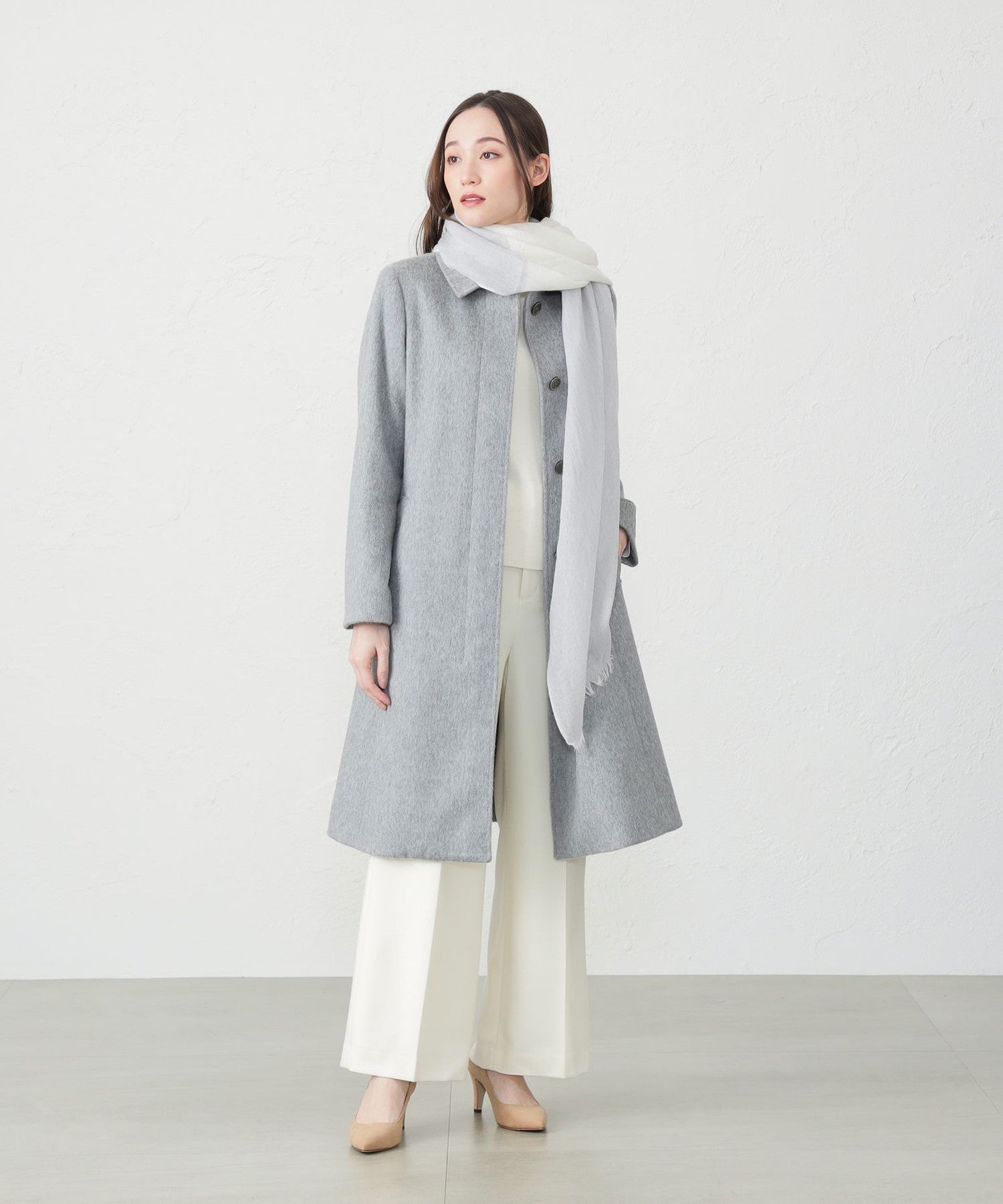 2231-V572625372__A,72,