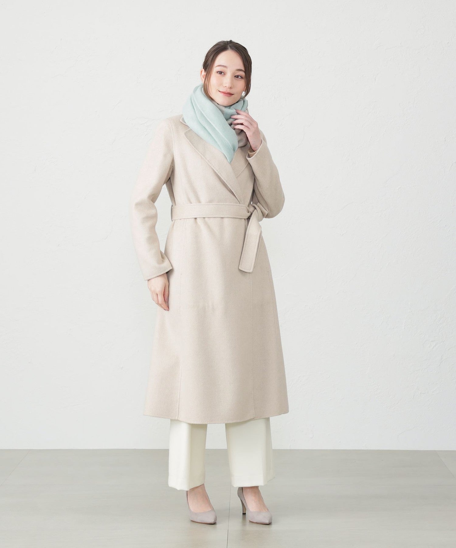 2231-V572625372__C,72,