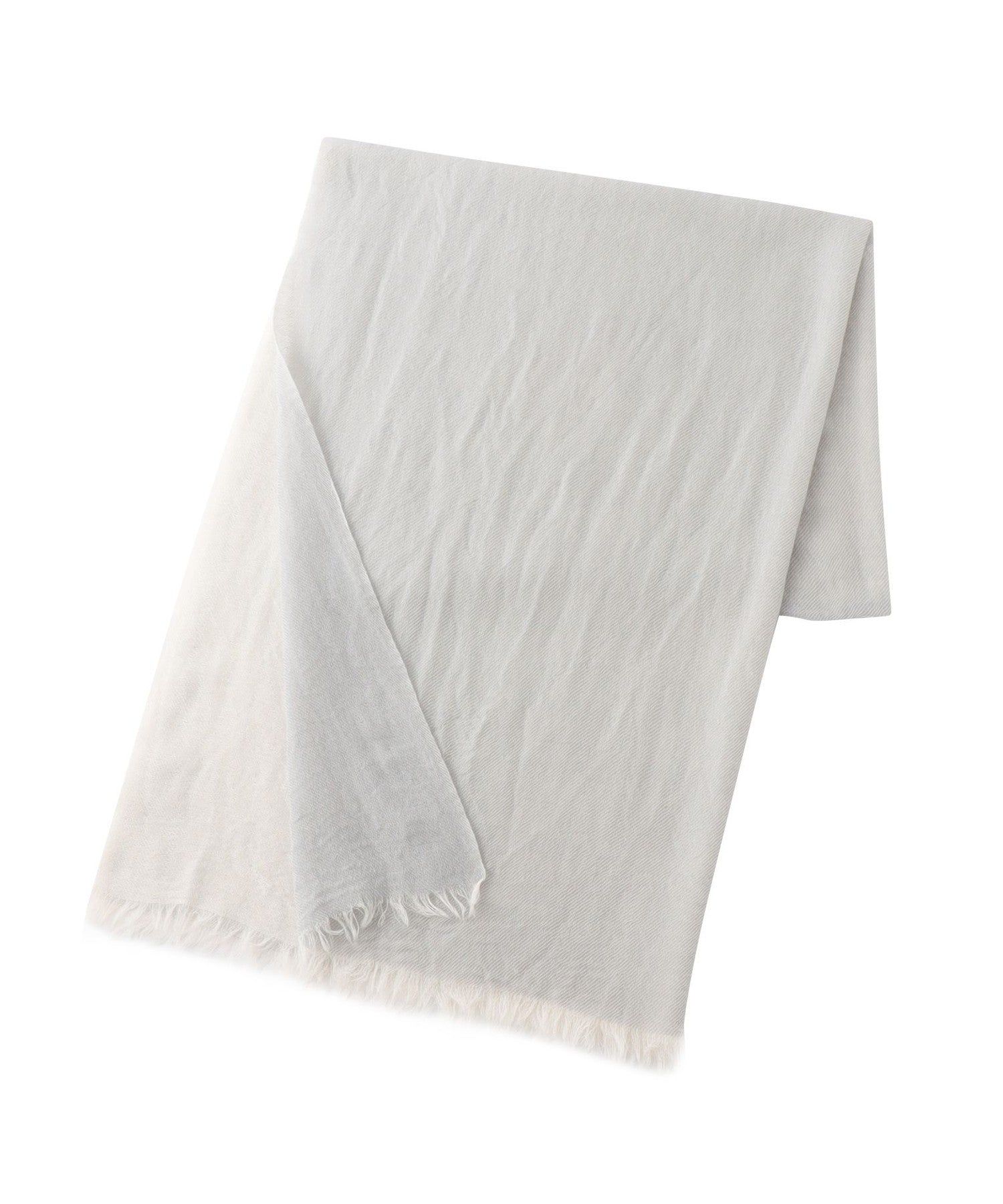 2231-V572625372__D,72,