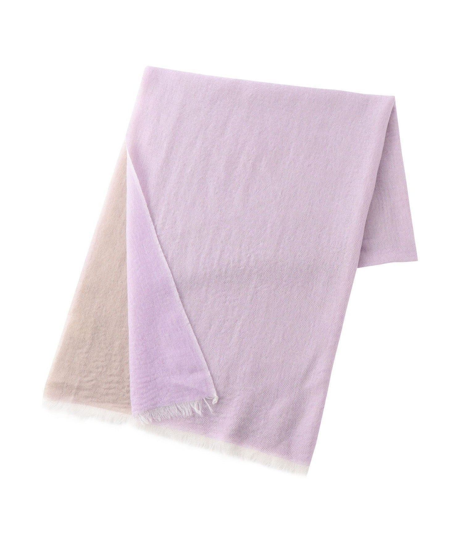 2231-V572625372__E,72,