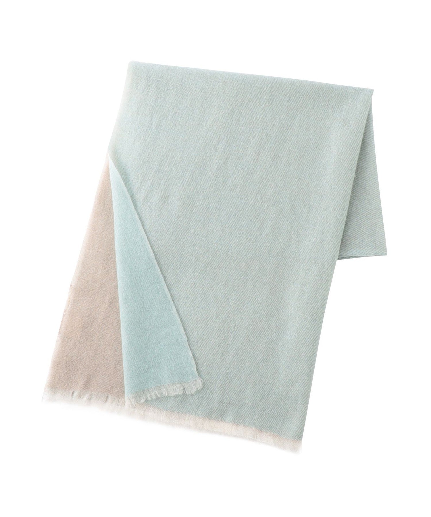 2231-V572625372__F,72,