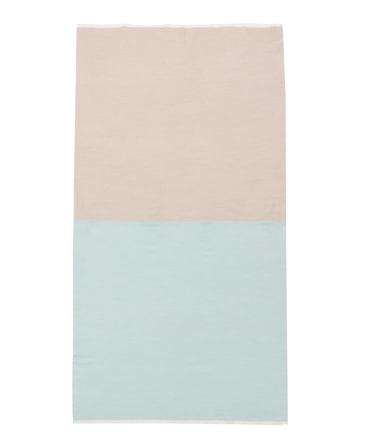 2231-V572625372__G,72,