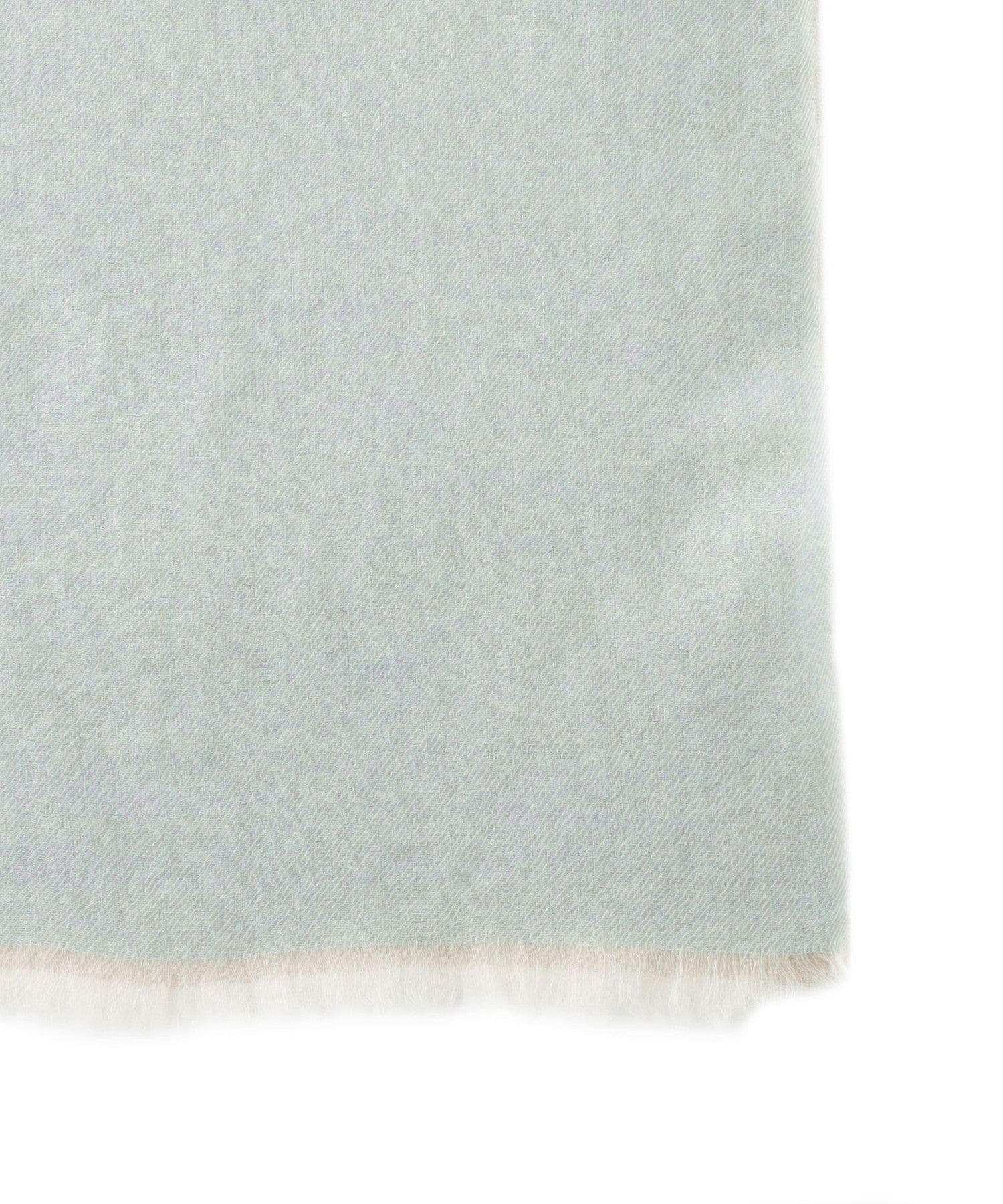 2231-V572625372__H,72,