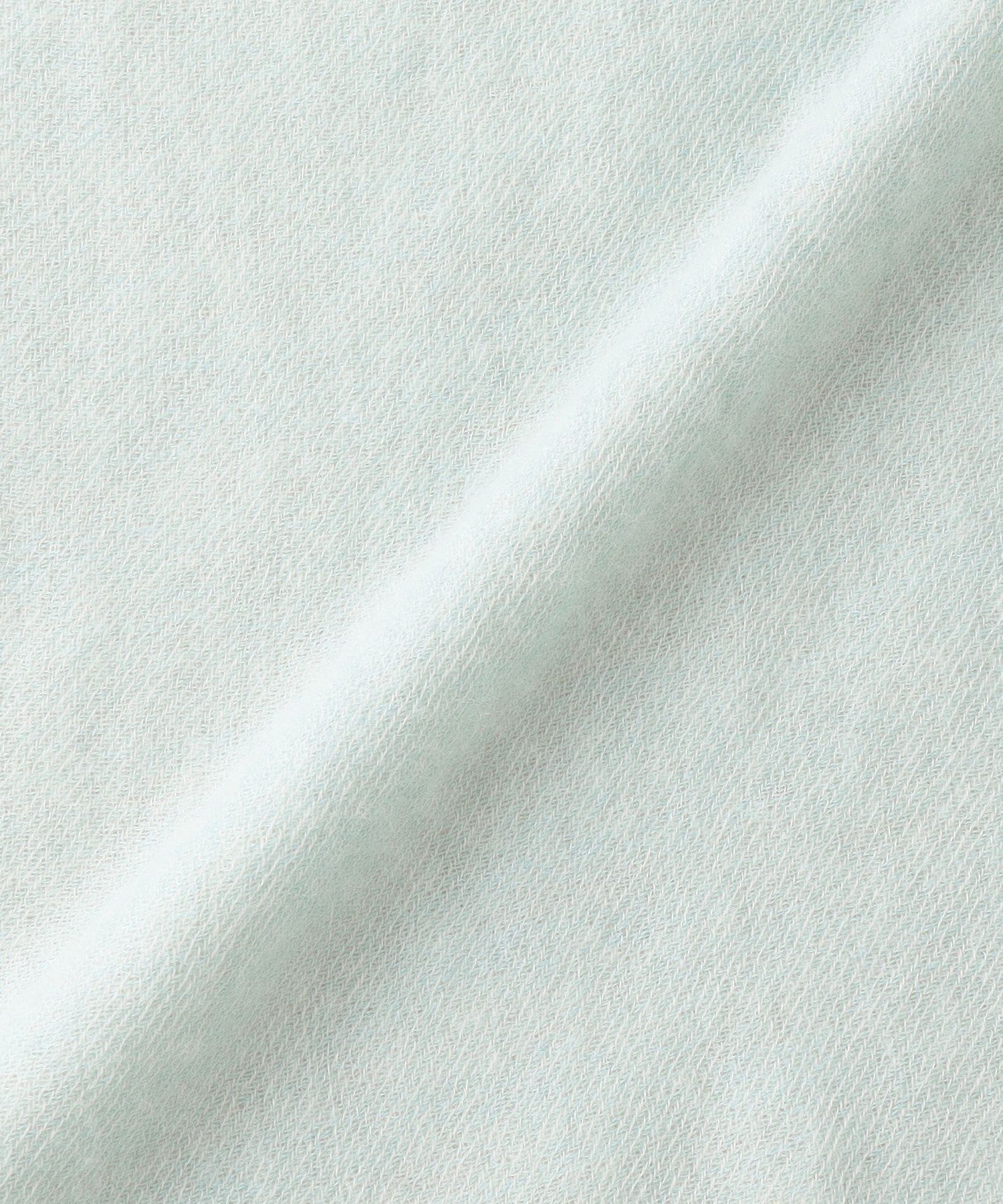 2231-V572625372__I,72,