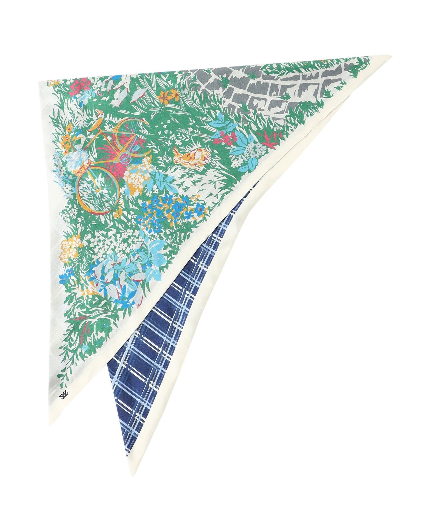 2231-V572650570__J,70,