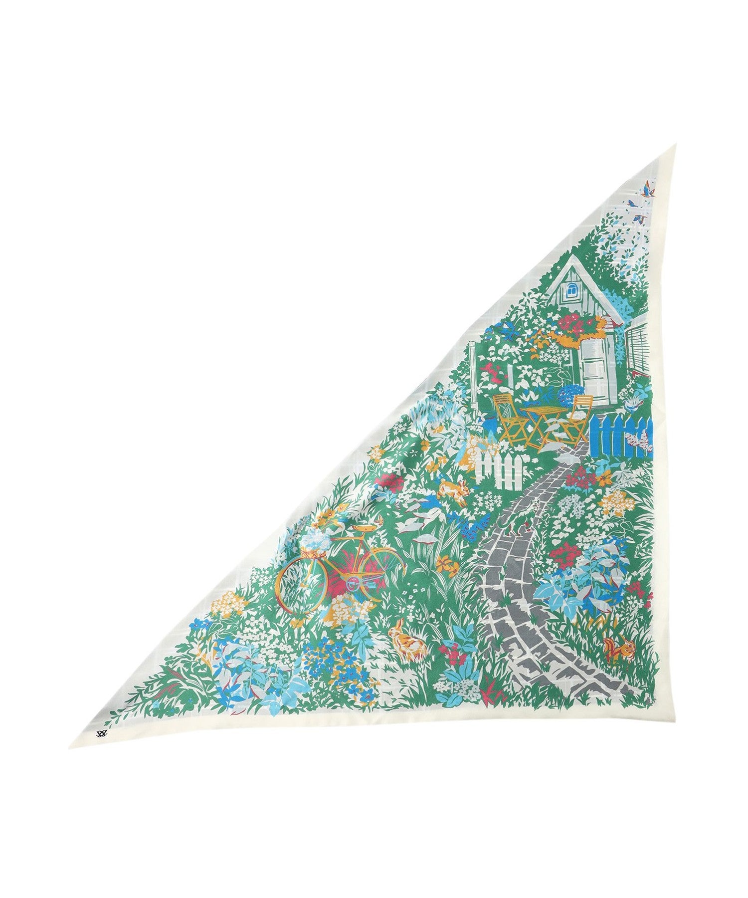 2231-V572650570__K,70,