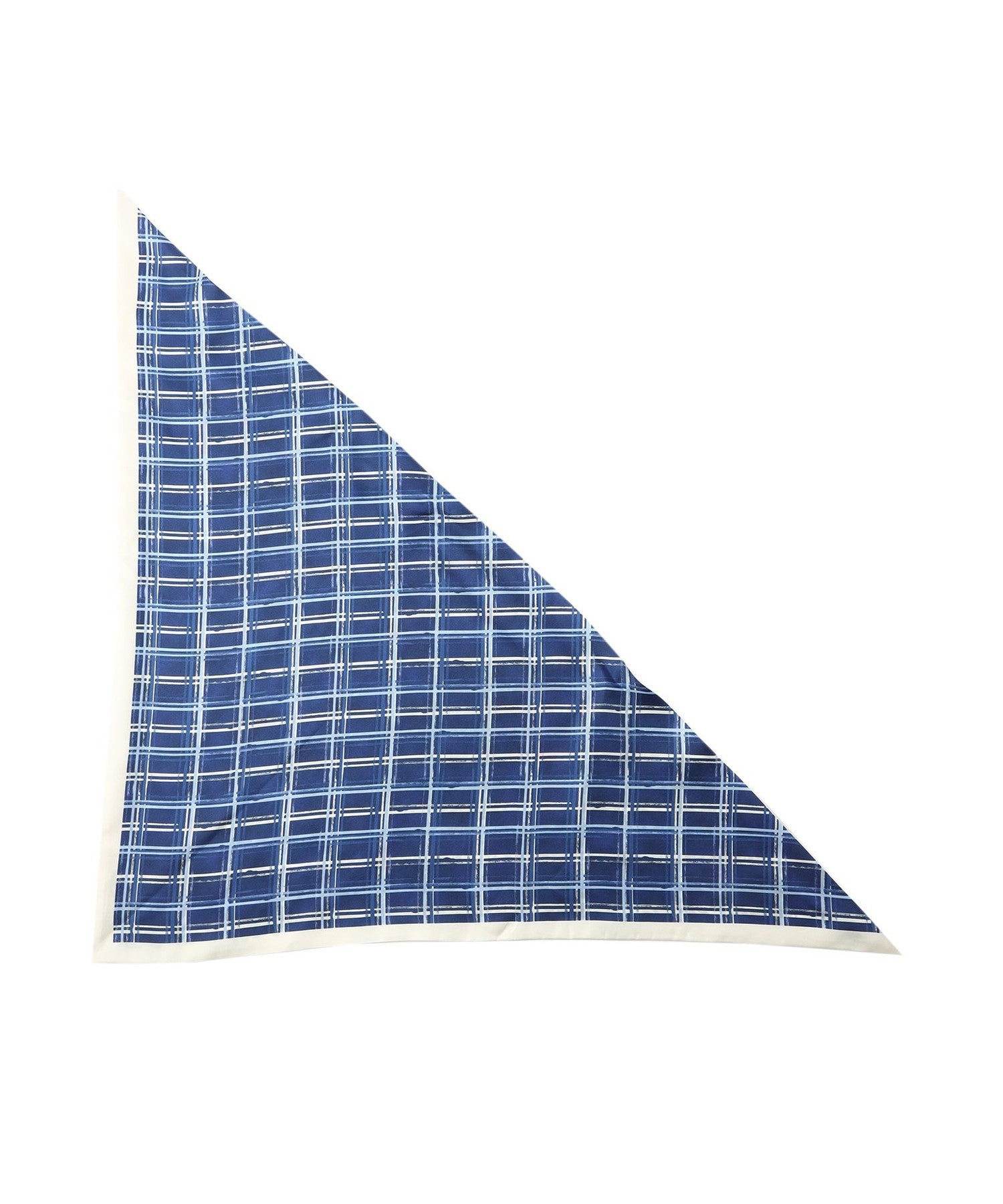 2231-V572650570__L,70,