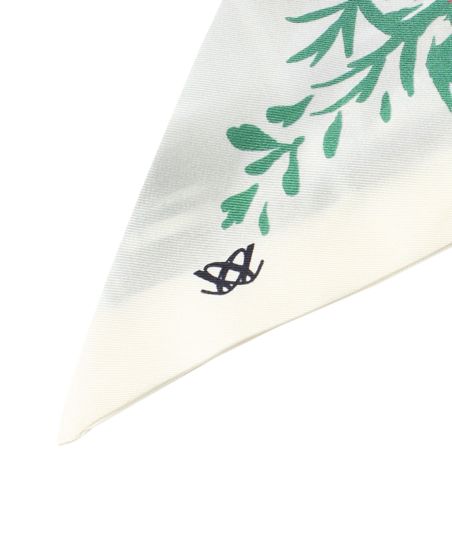 2231-V572650570__M,70,