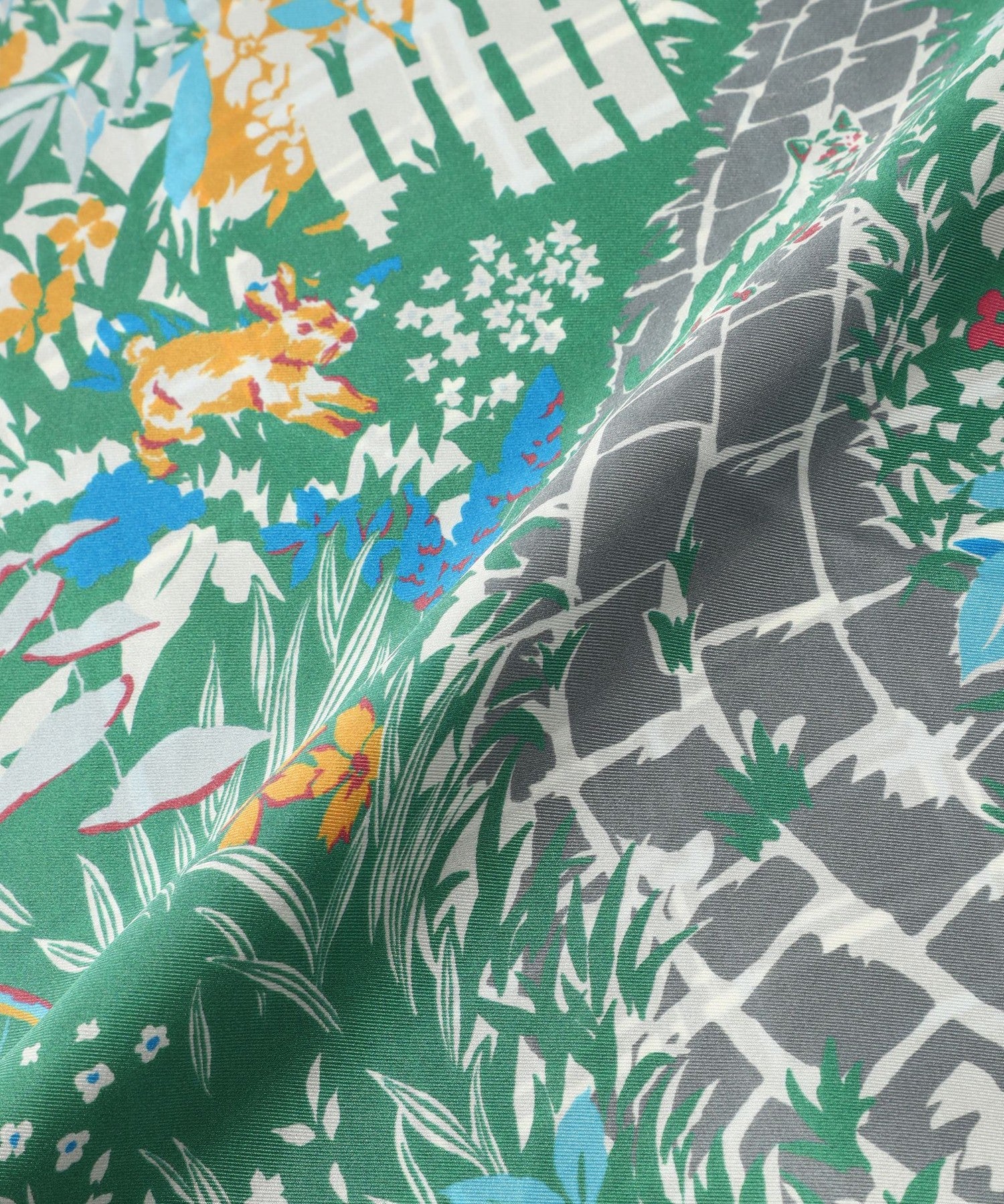 2231-V572650570__N,70,