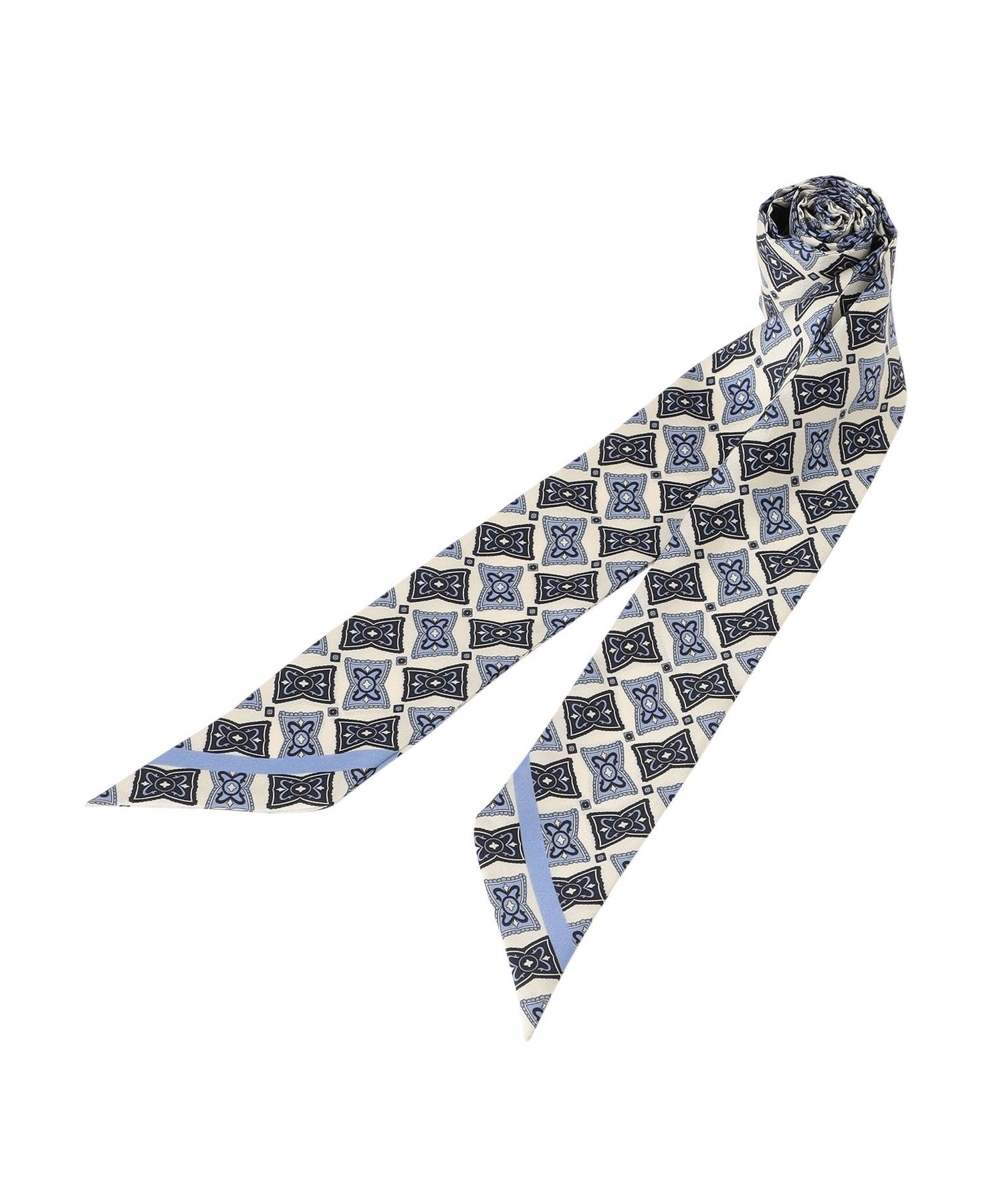 2231-V573062724__,24,