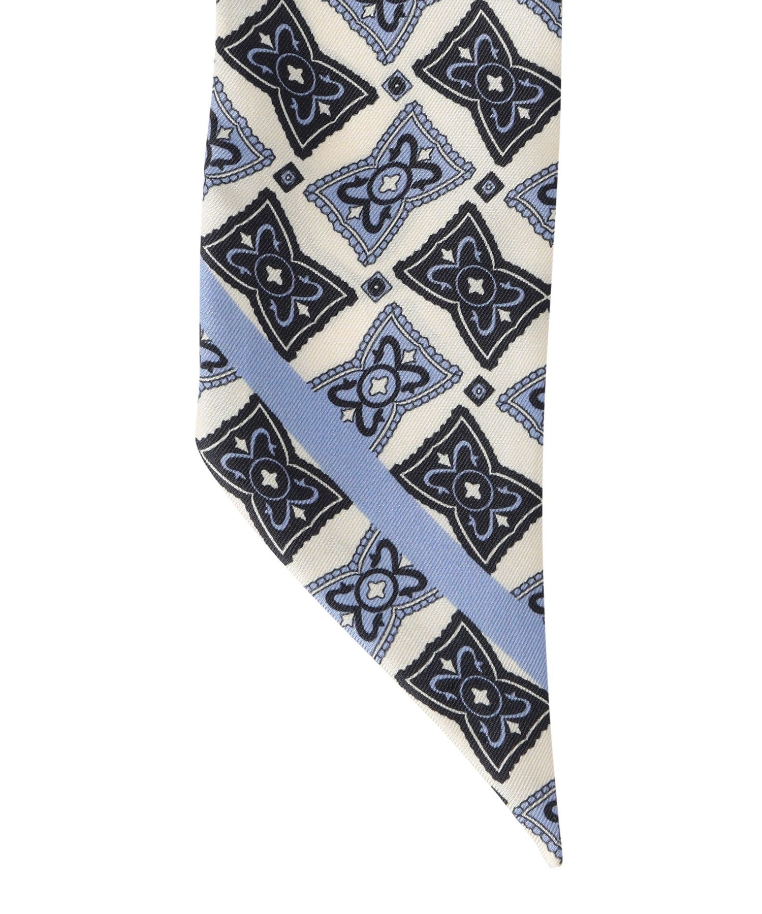 2231-V573062724__B,24,