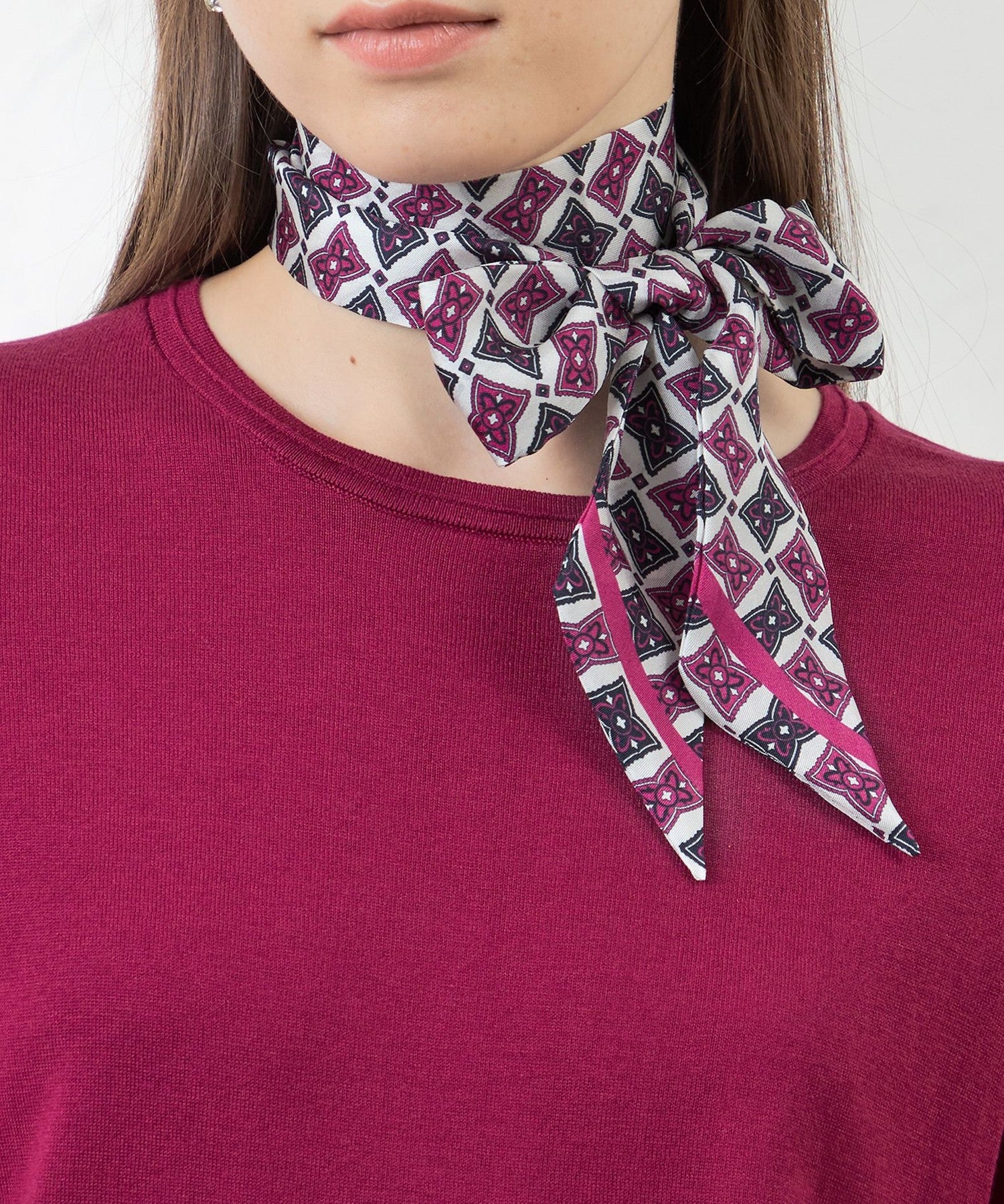 2231-V573062724__I,24,