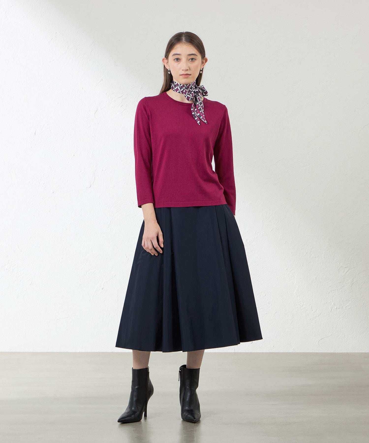 2231-V573062724__K,24,