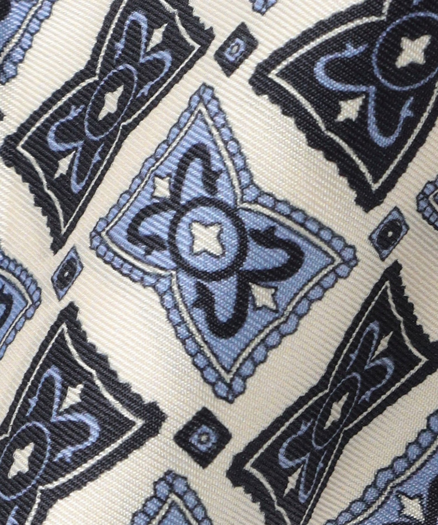 2231-V573062724__N,24,