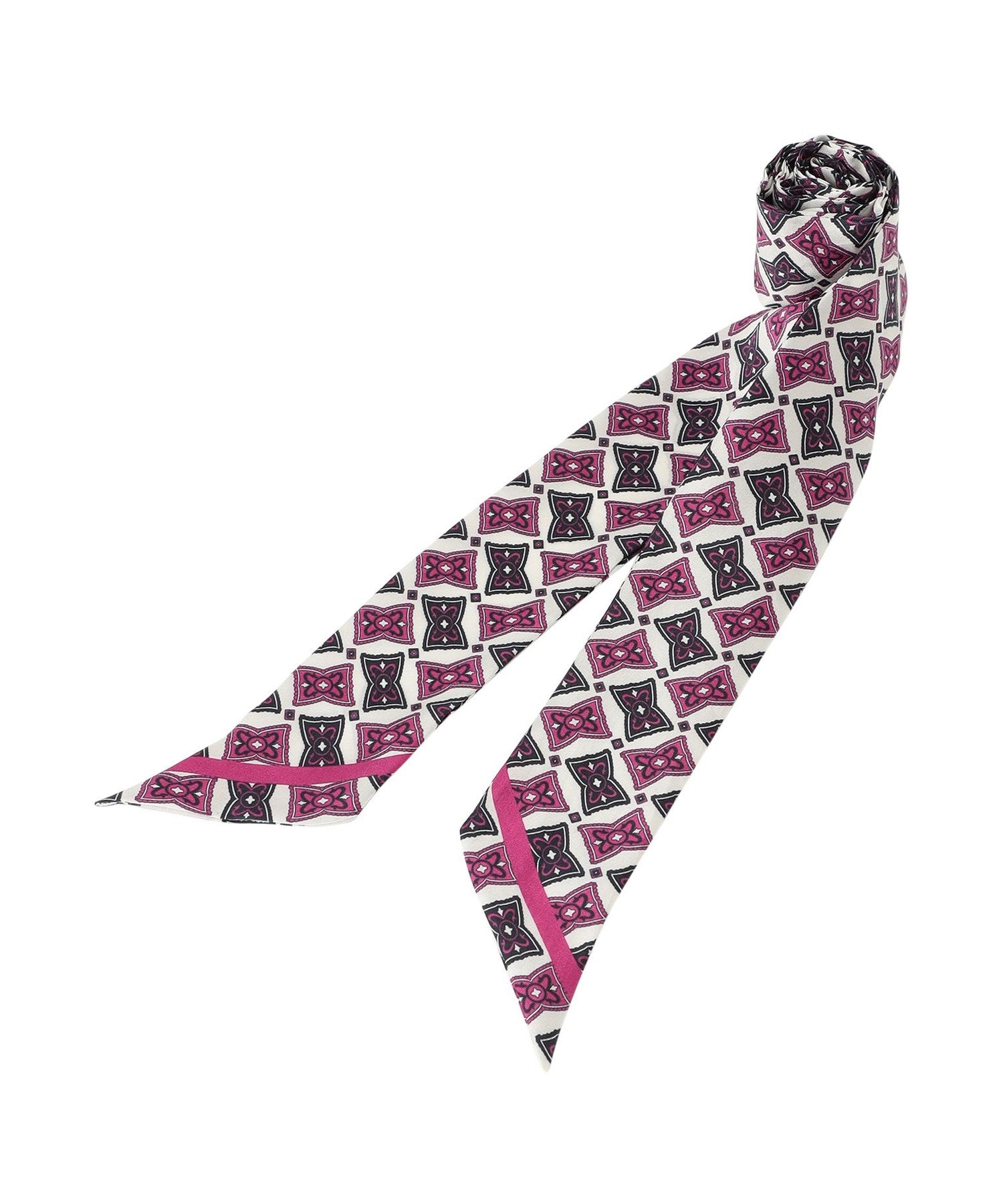 2231-V573062738__,38,