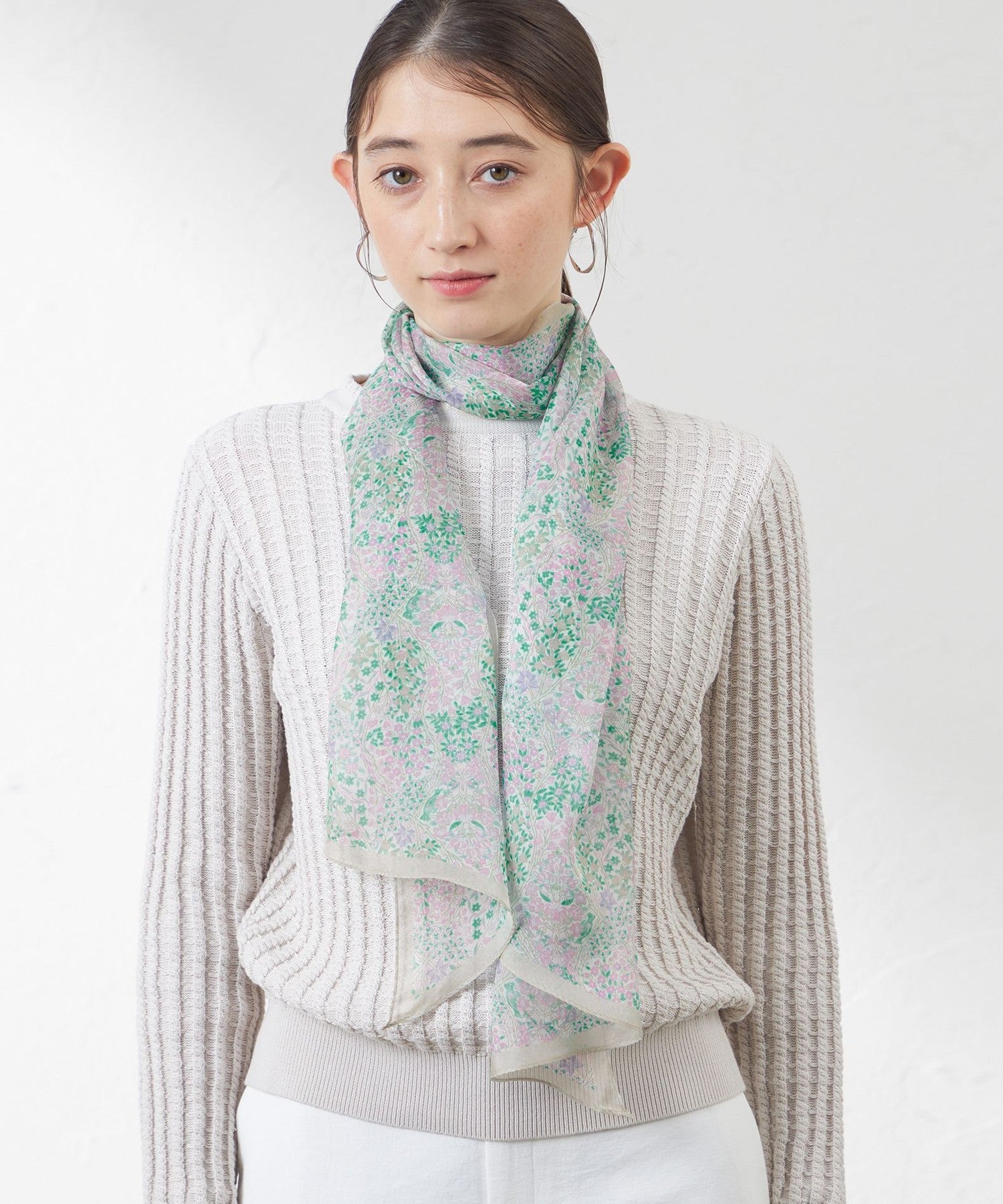 2231-V573251112__,12,