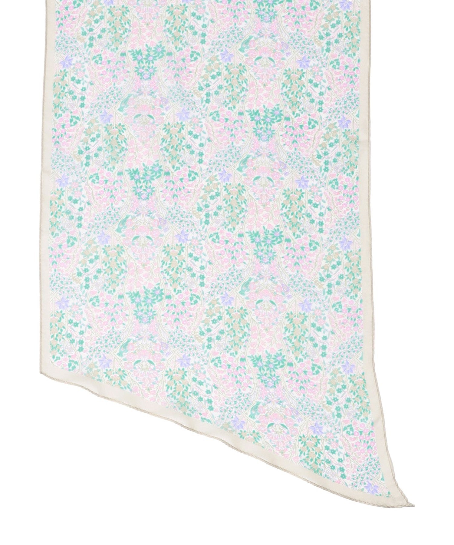 2231-V573251112__J,12,