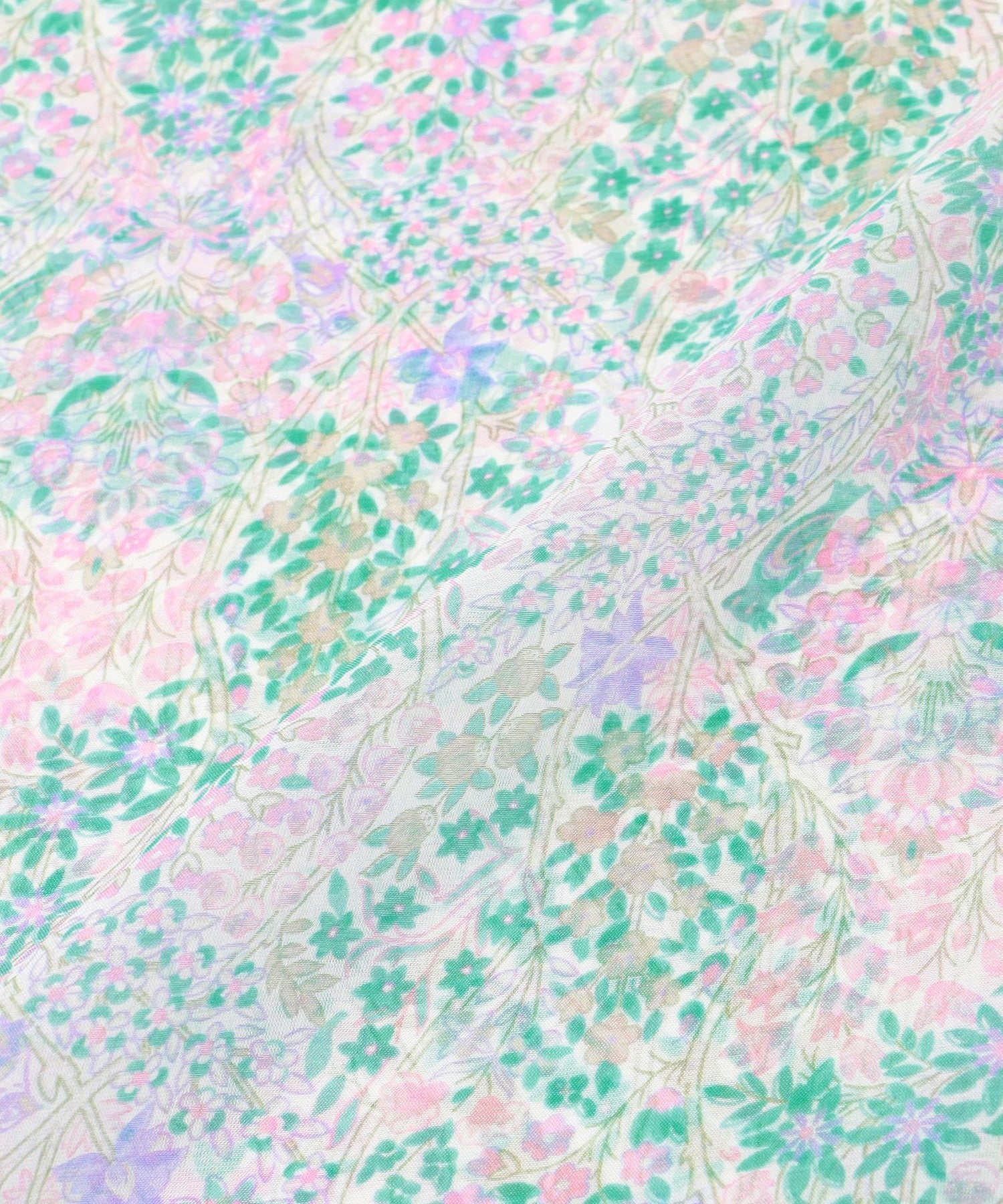 2231-V573251112__K,12,