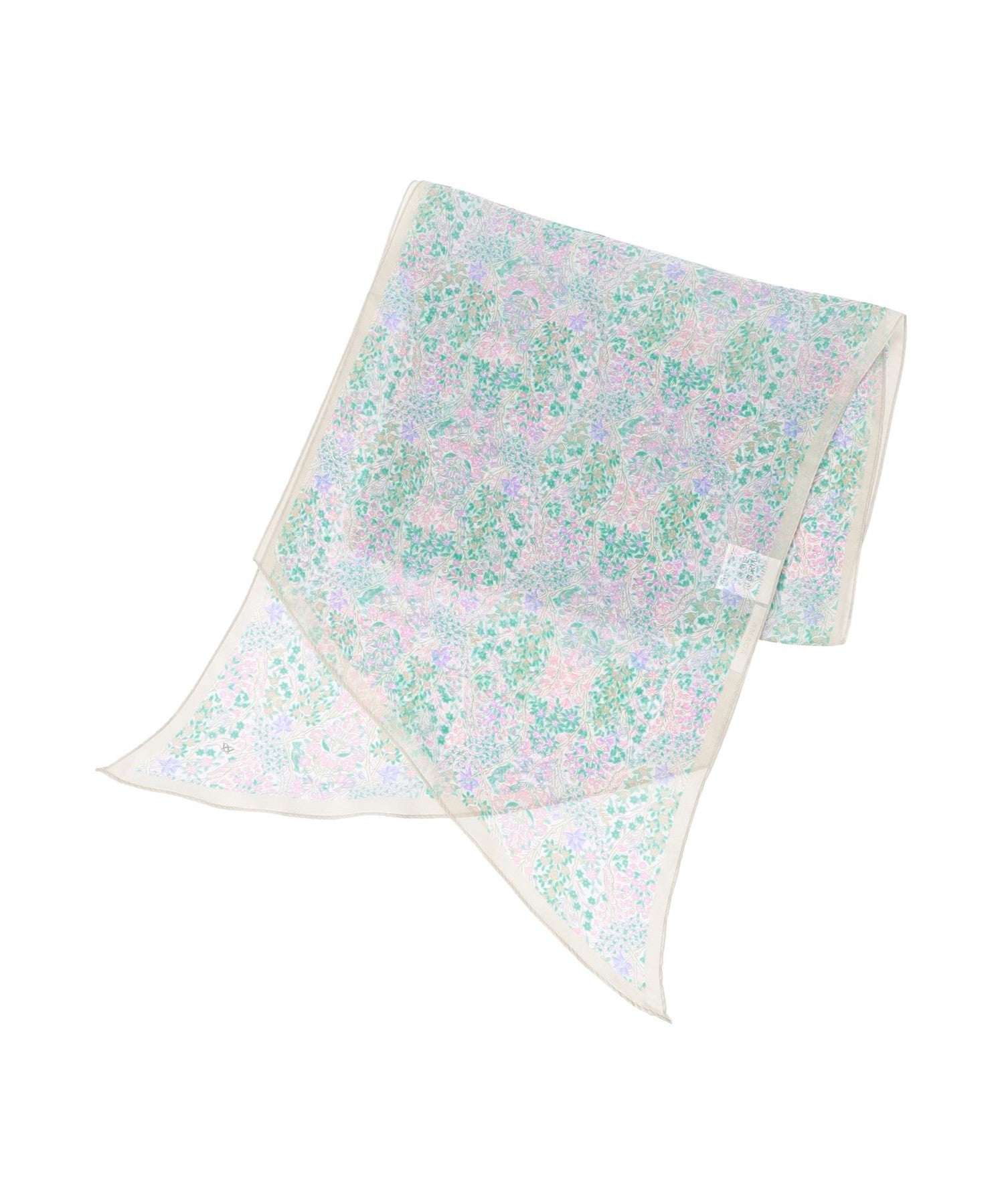 2231-V573251112__L,12,