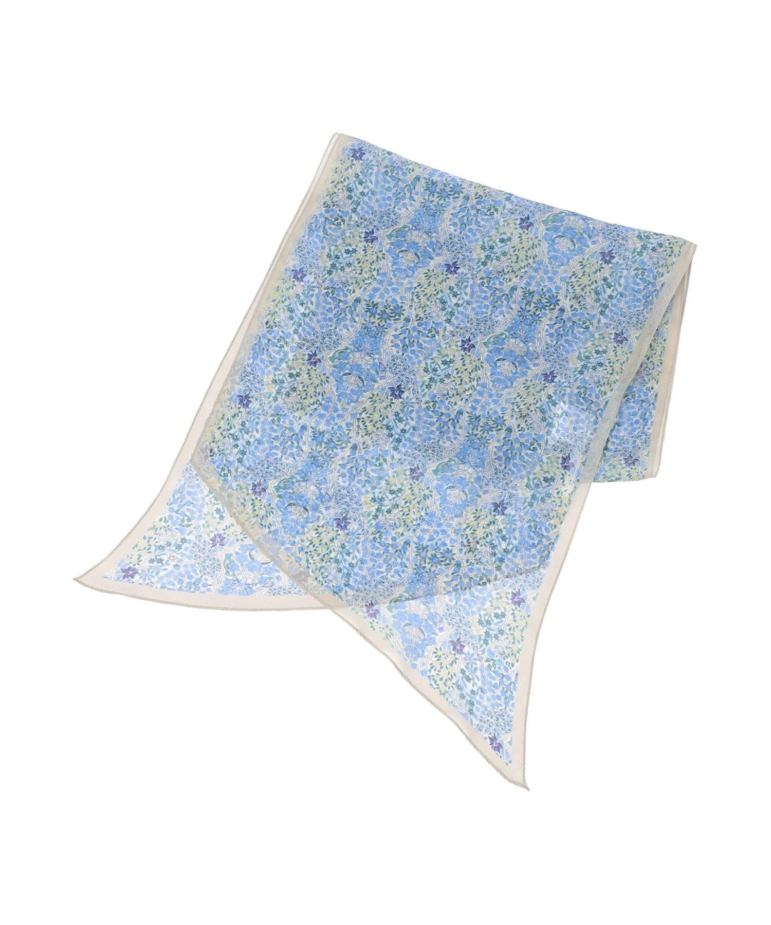 2231-V573251112__M,12,