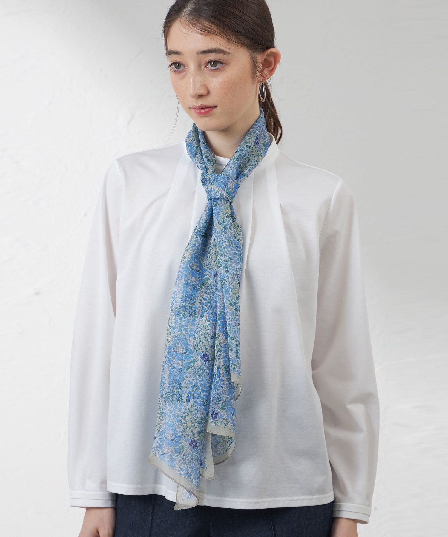 2231-V573251124__,24,