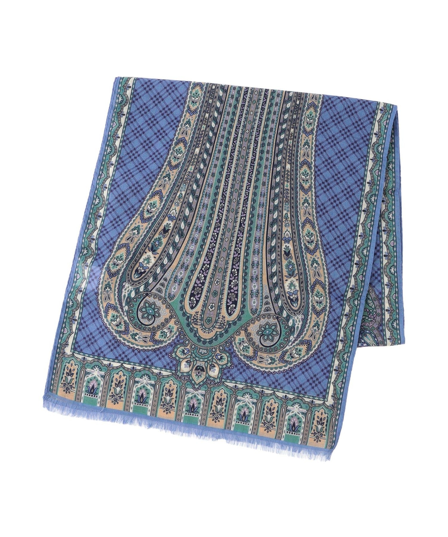 2231-V573464522__,22,