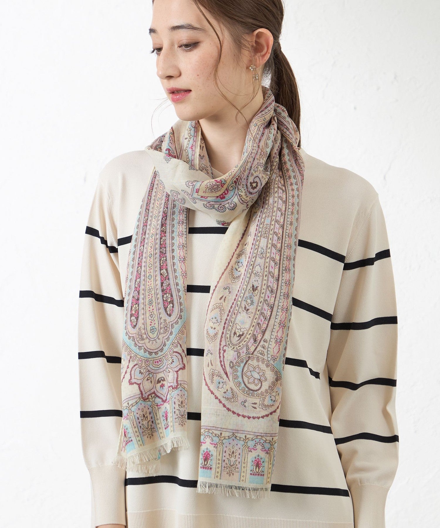 2231-V573464522__I,22,