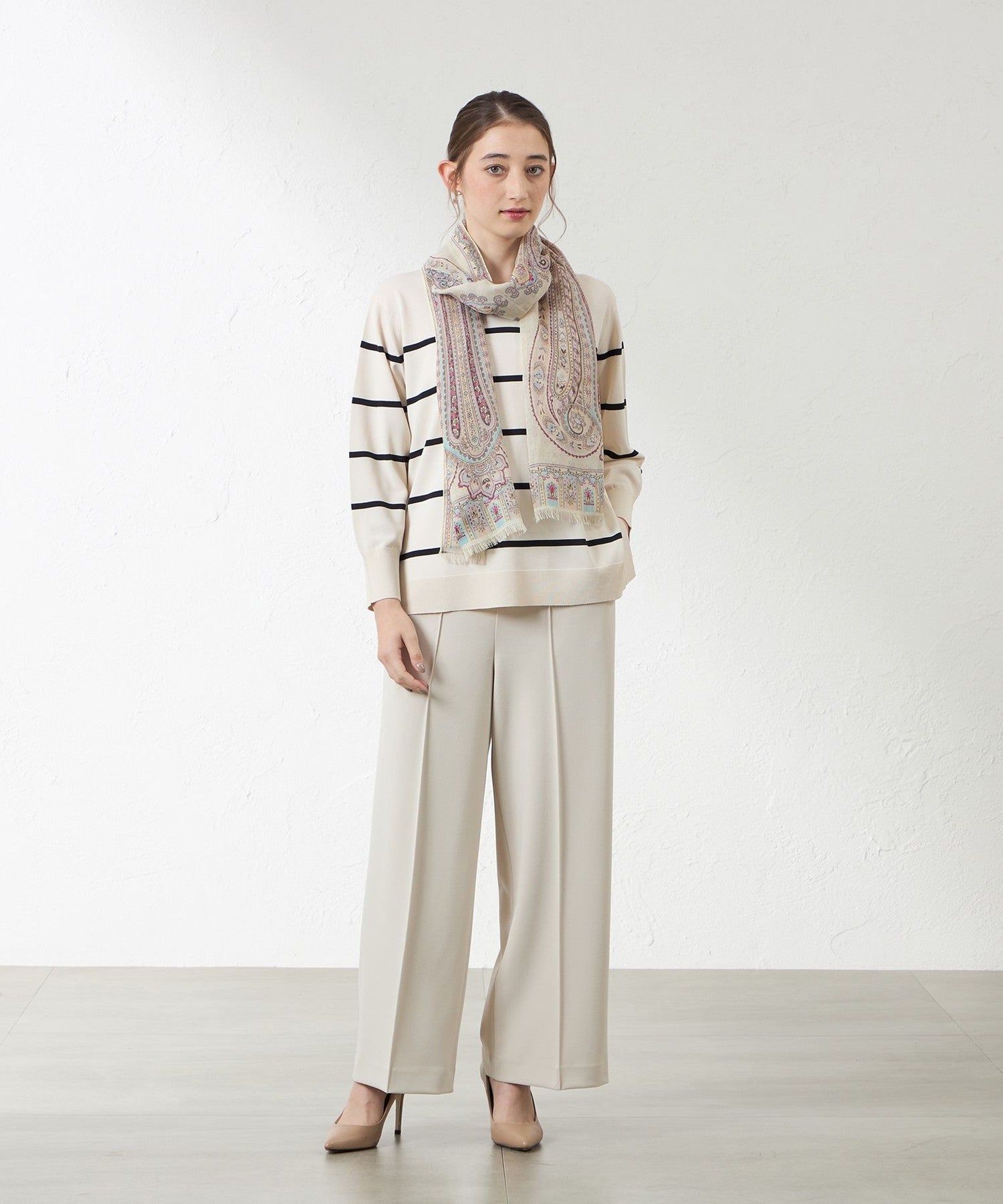 2231-V573464522__K,22,