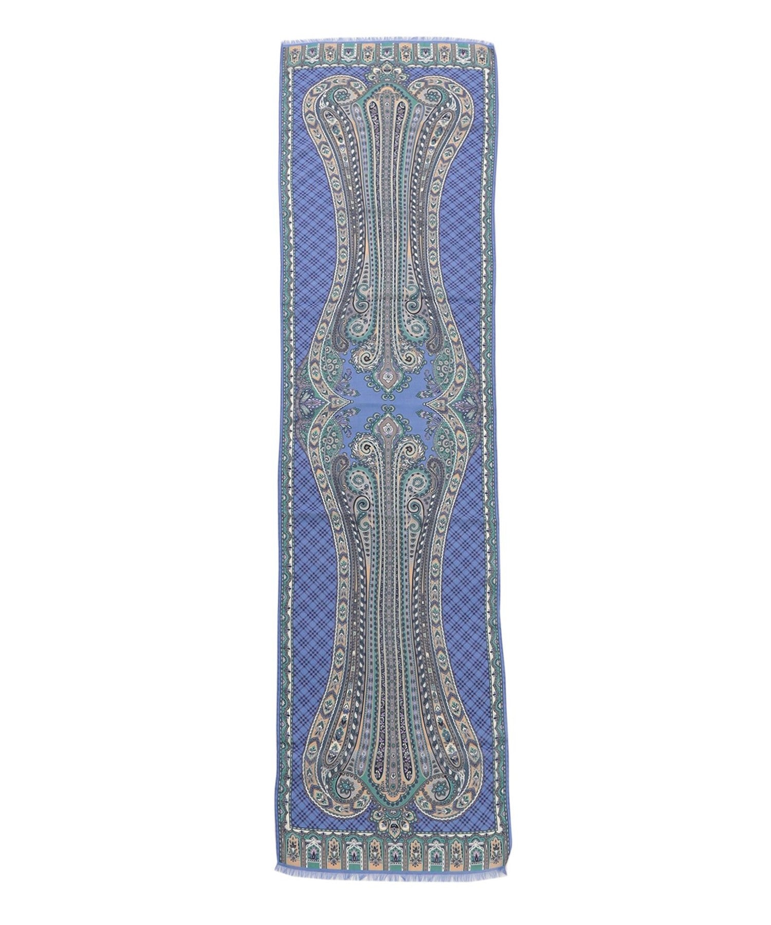 2231-V573464522__L,22,