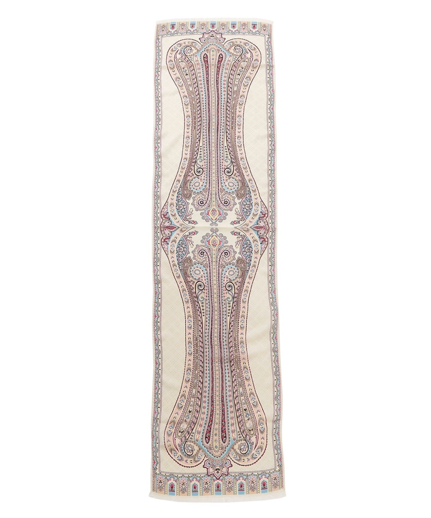 2231-V573464522__M,22,