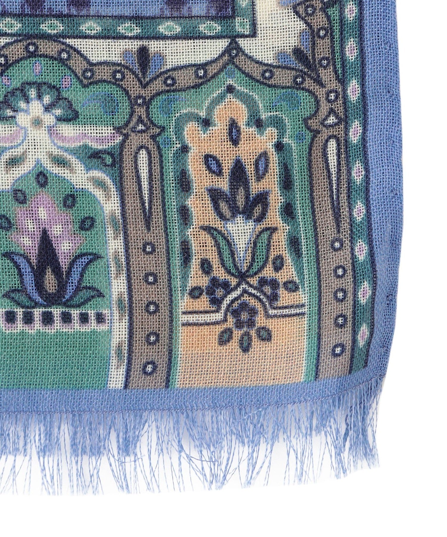 2231-V573464522__N,22,