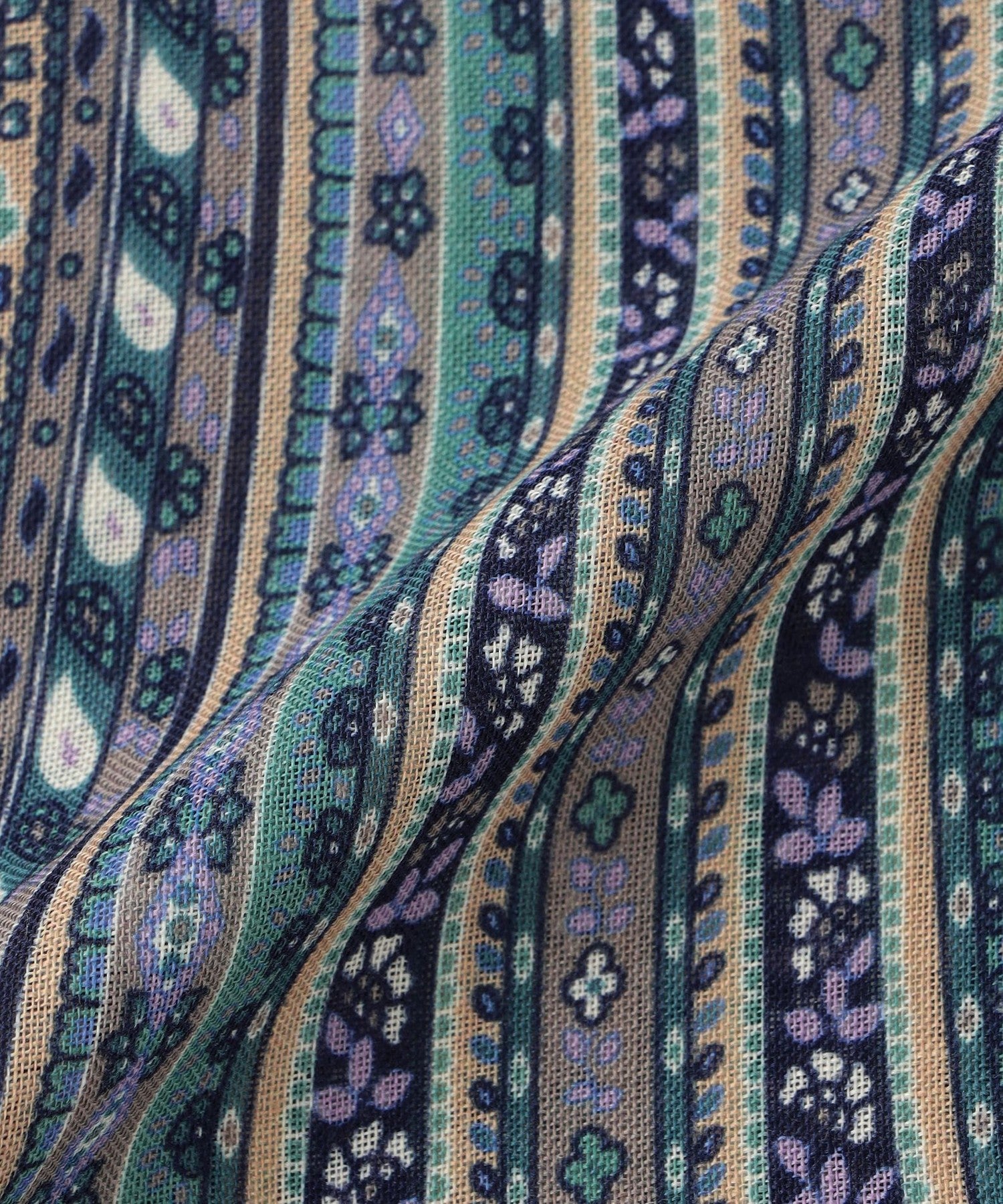 2231-V573464522__O,22,