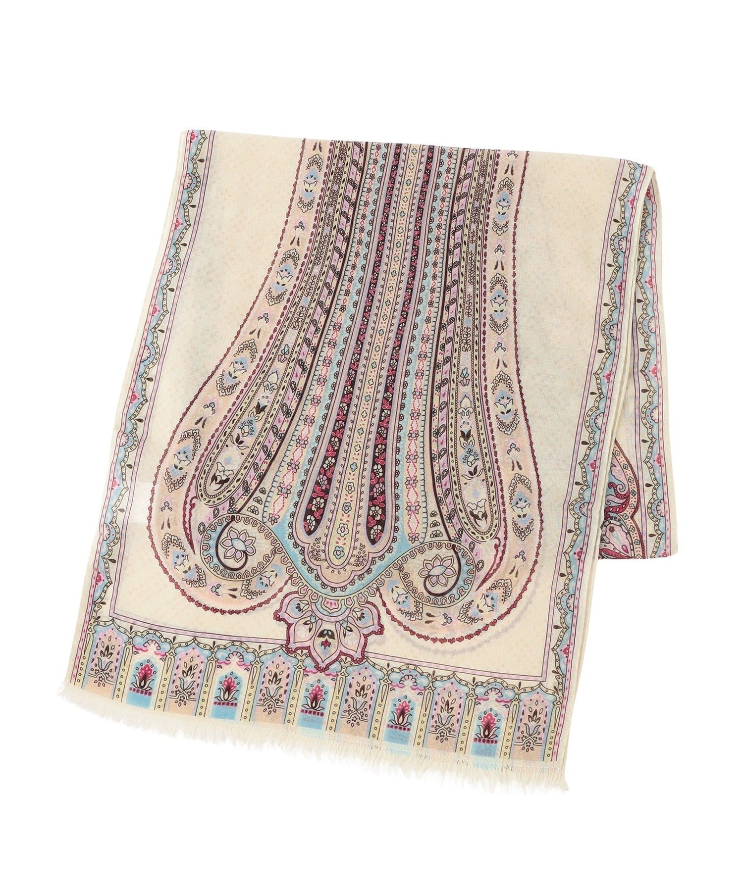 2231-V573464540__,40,