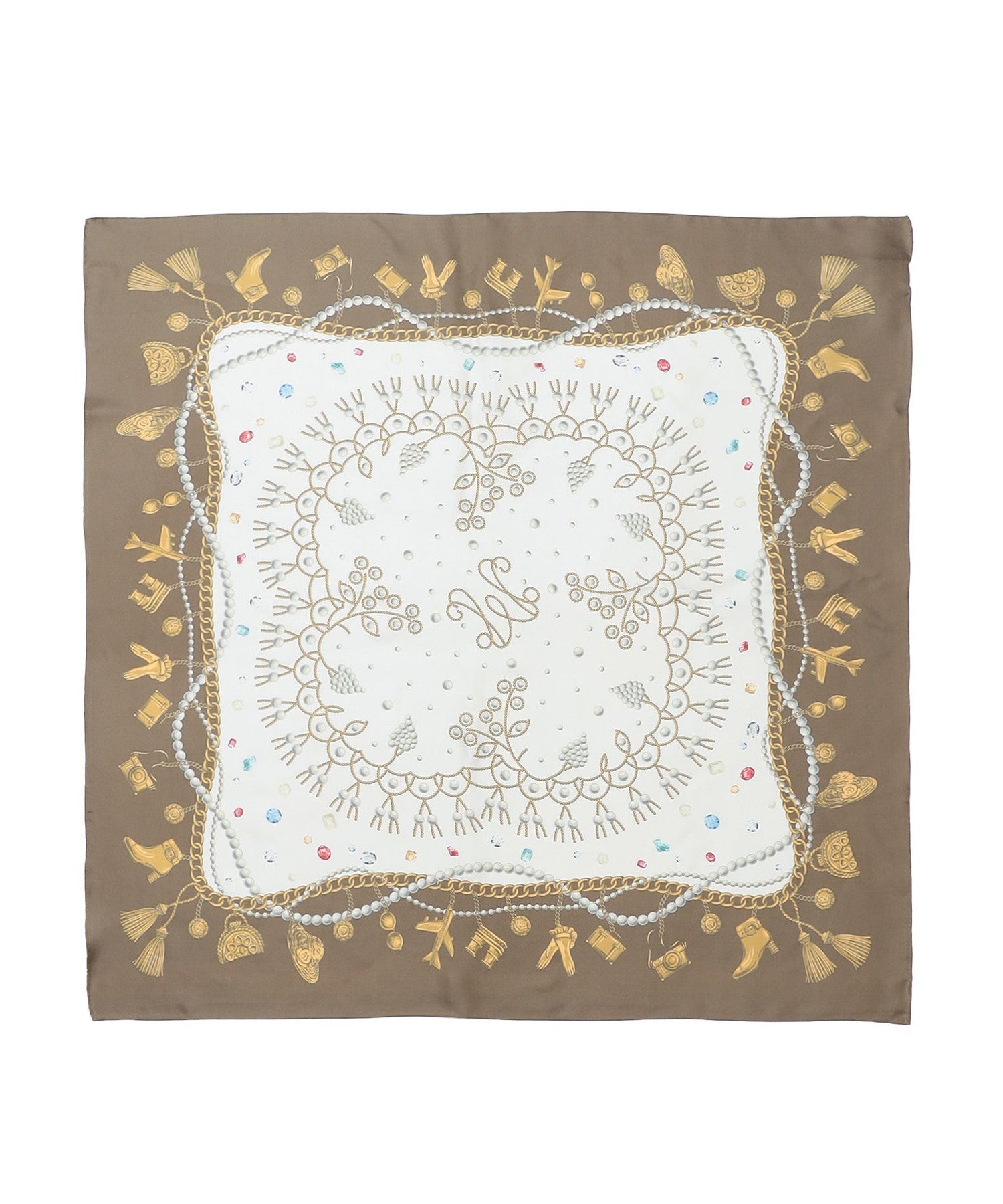 2231-V574063742__I,42,