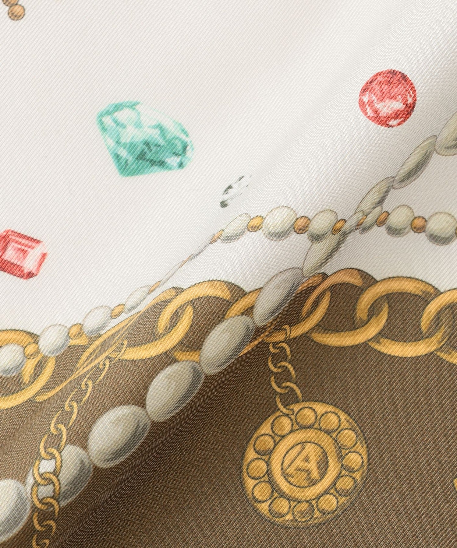 2231-V574063742__J,42,